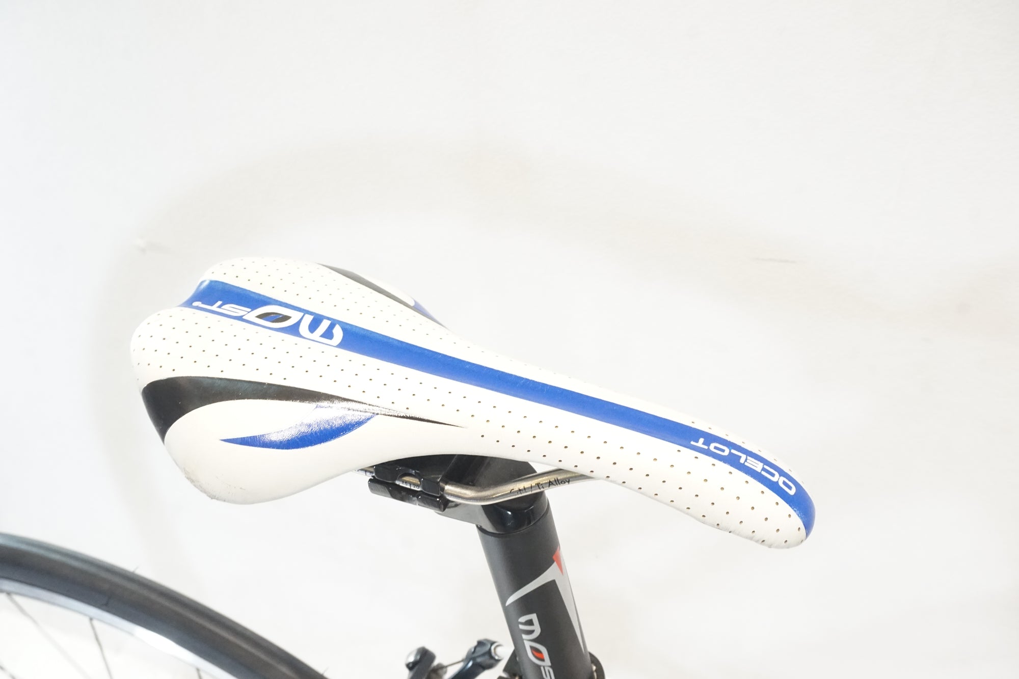 PINARELLO 「ピナレロ」 FP DUE 2013年モデル ロードバイク