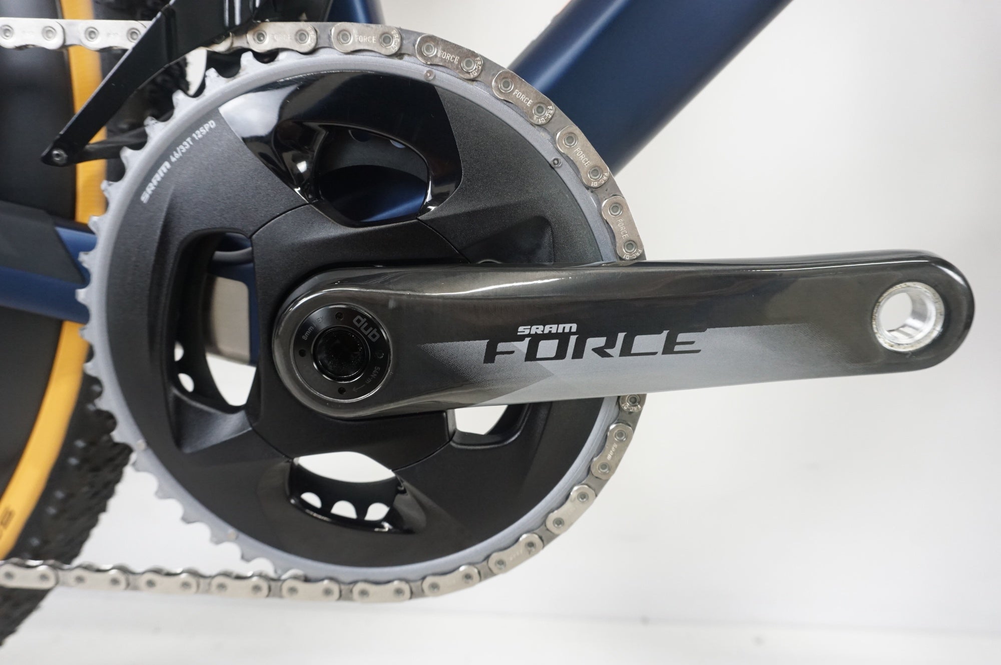 CANYON 「キャニオン」 GRAIL CF SLX 8 2021年モデル グラベルロード / 大宮店