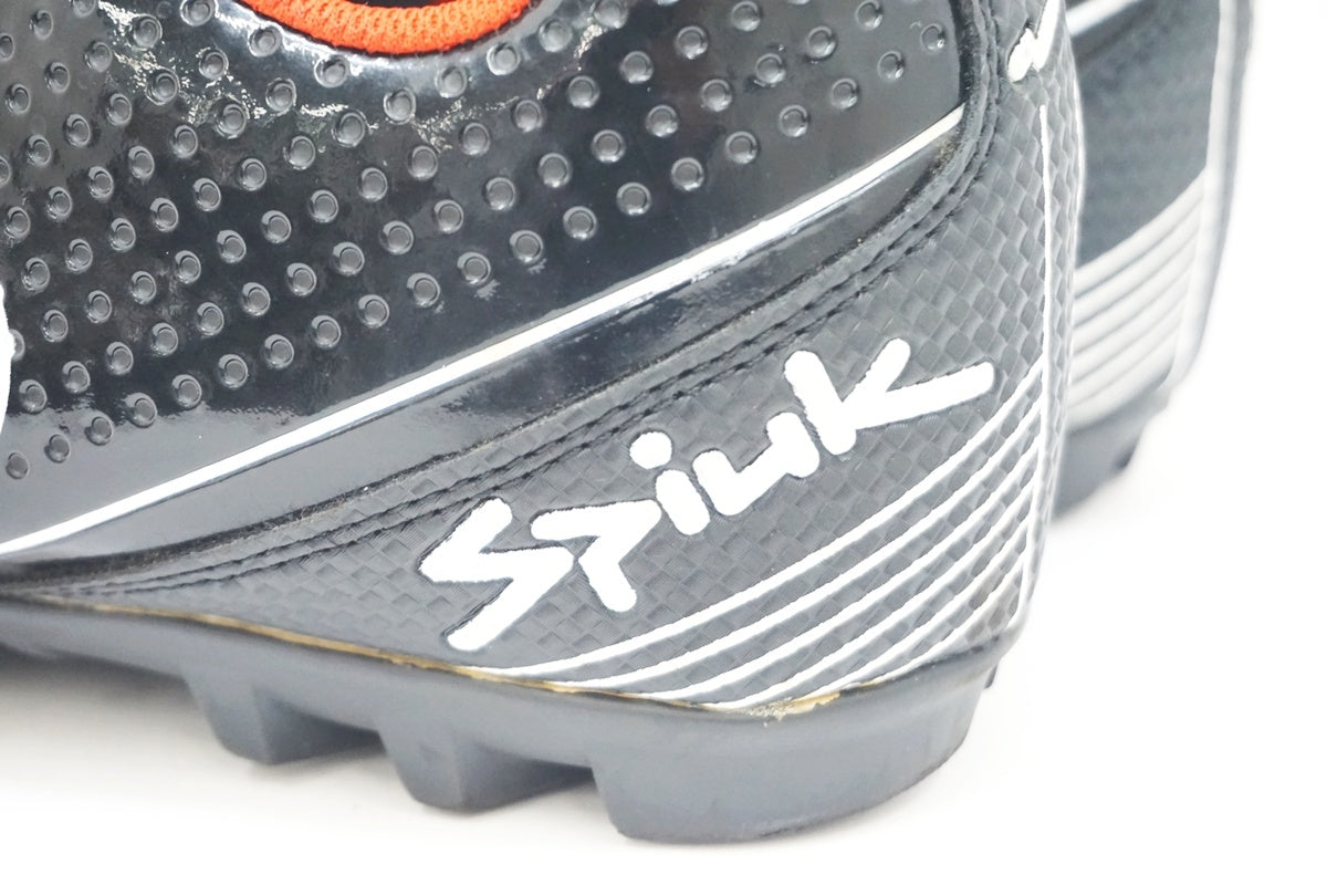 SPIUK 「エスピューク」 15 EU45 シューズ / 大阪美原北インター店