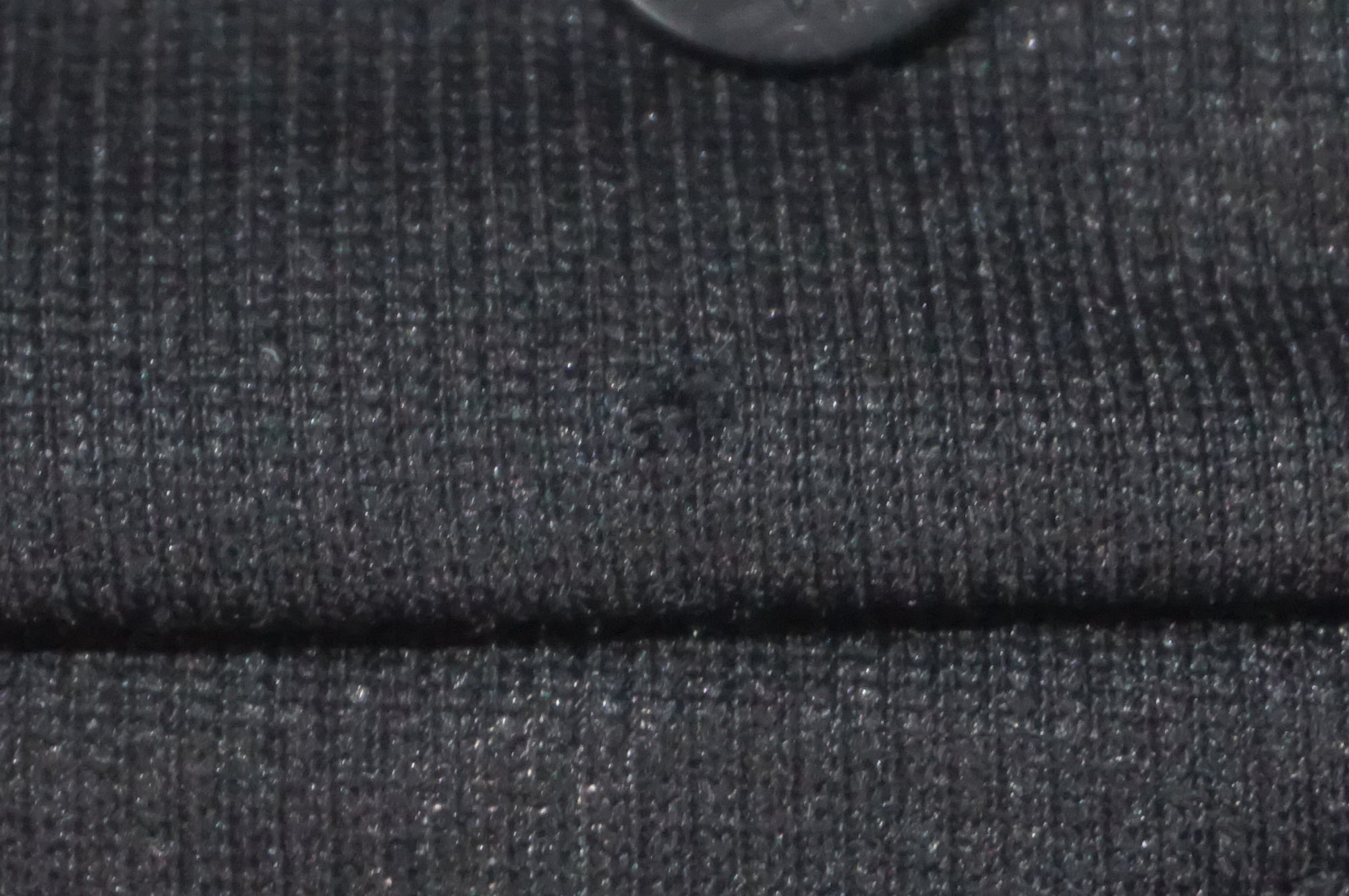 RAPHA 「ラファ」 MENS CLASSIC JERSEY Sサイズ ジャージ / AKIBA店