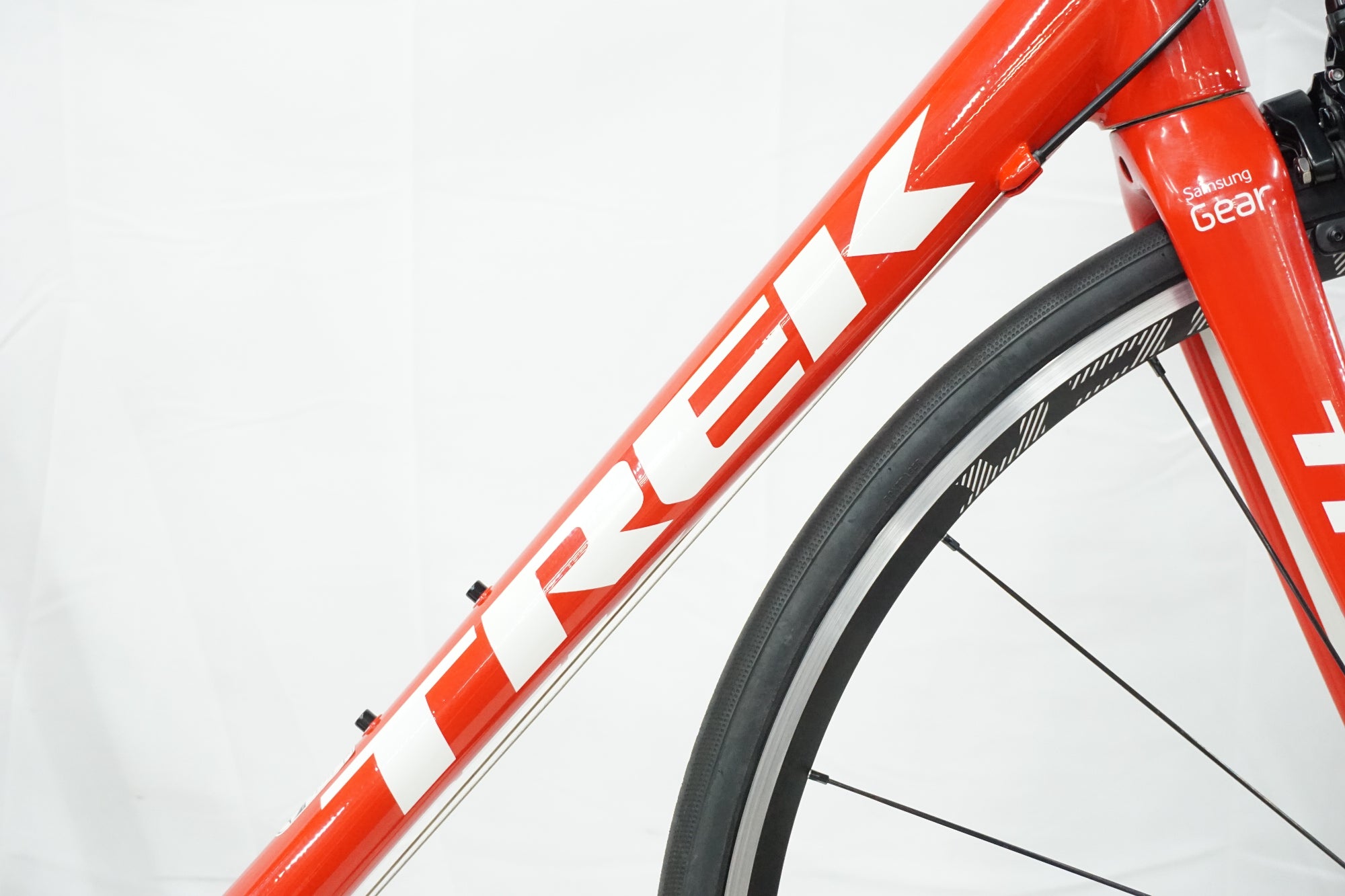TREK ロードバイク Emonda ALR5 2017 | サークルワン商品情報-八木店