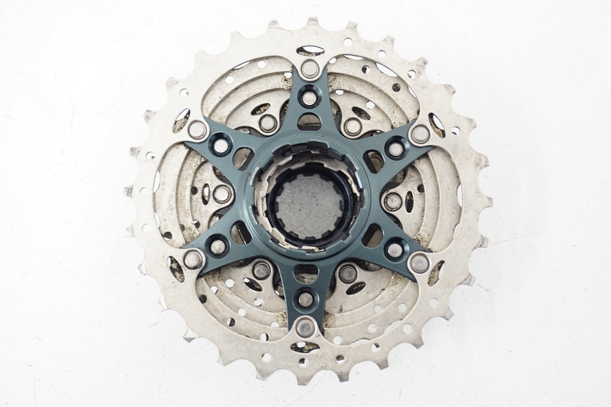 SHIMANO「シマノ」 ULTEGRA CS-R8000 11-28T スプロケット
