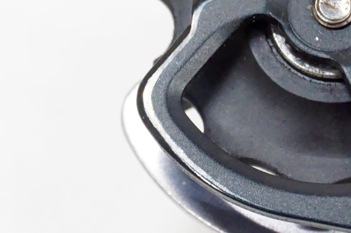 SHIMANO 「シマノ」 DURA-ACE RD-7800 リアディレーラー / 名古屋大須店