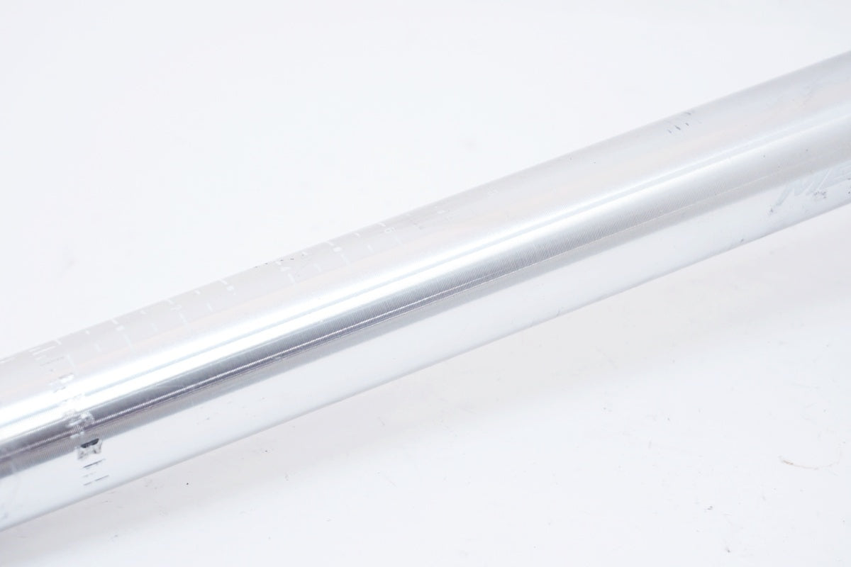 MERIDA 「メリダ」 Φ27.2 300mm シートポスト / 大阪美原北インター店