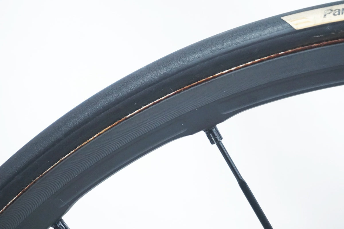 MAVIC 「マビック」 R-SYS SLR シマノ11速 ホイールセット / 大阪美原