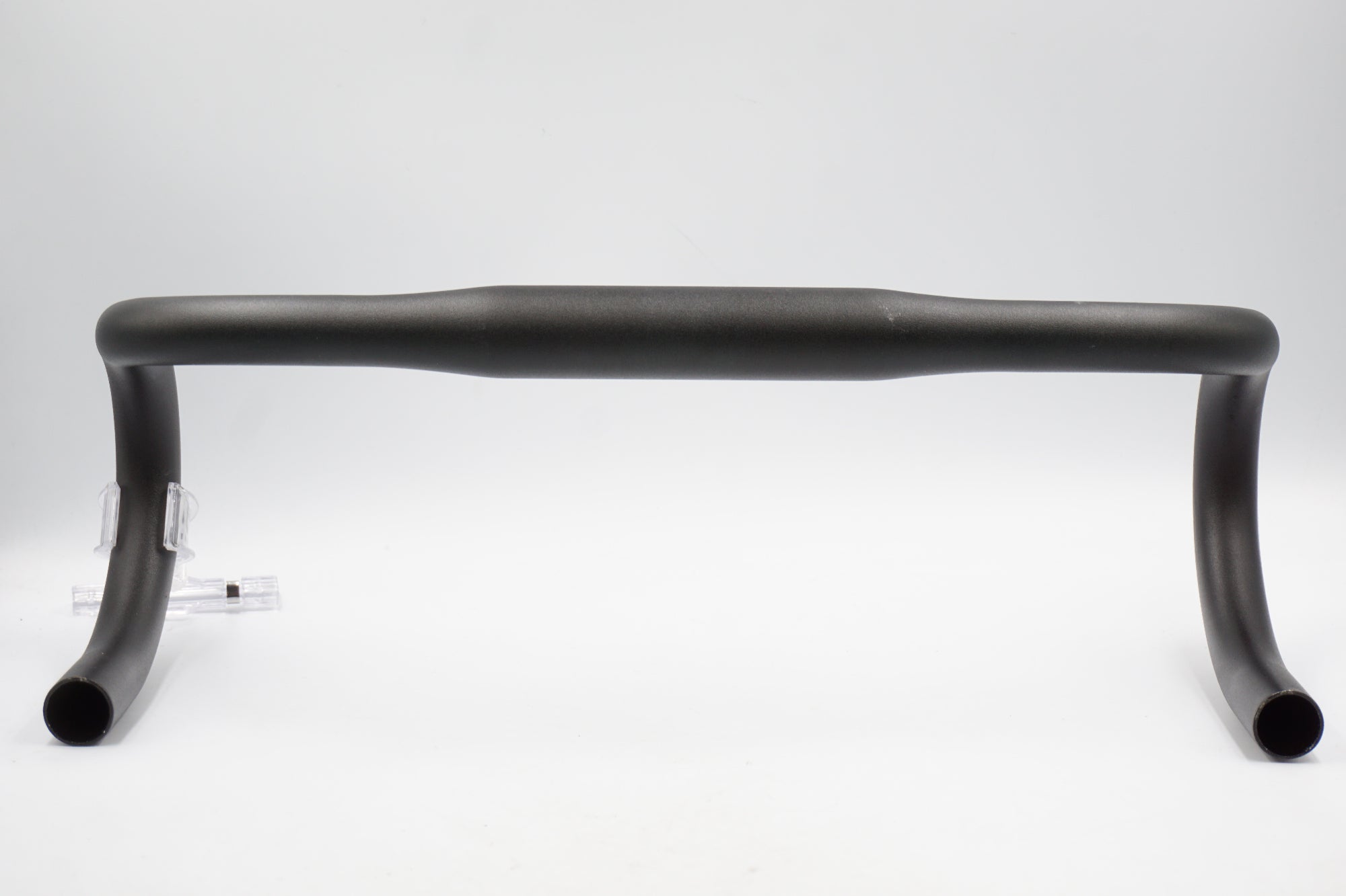 BONTRAGER 「ボントレガー」 RACE VR-C Φ31.8 ハンドル / 奈良店