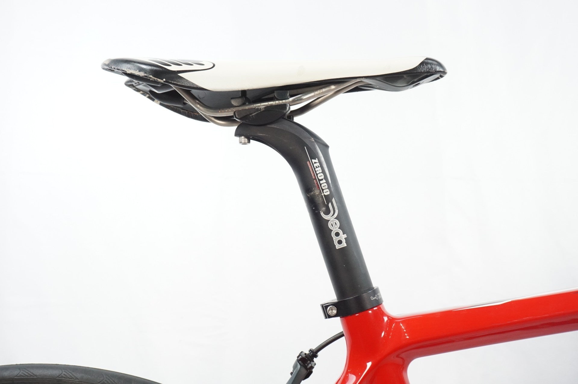 RIDLEY FENIX C ULTEGRA 2013年モデル ロードバイク / 川越店