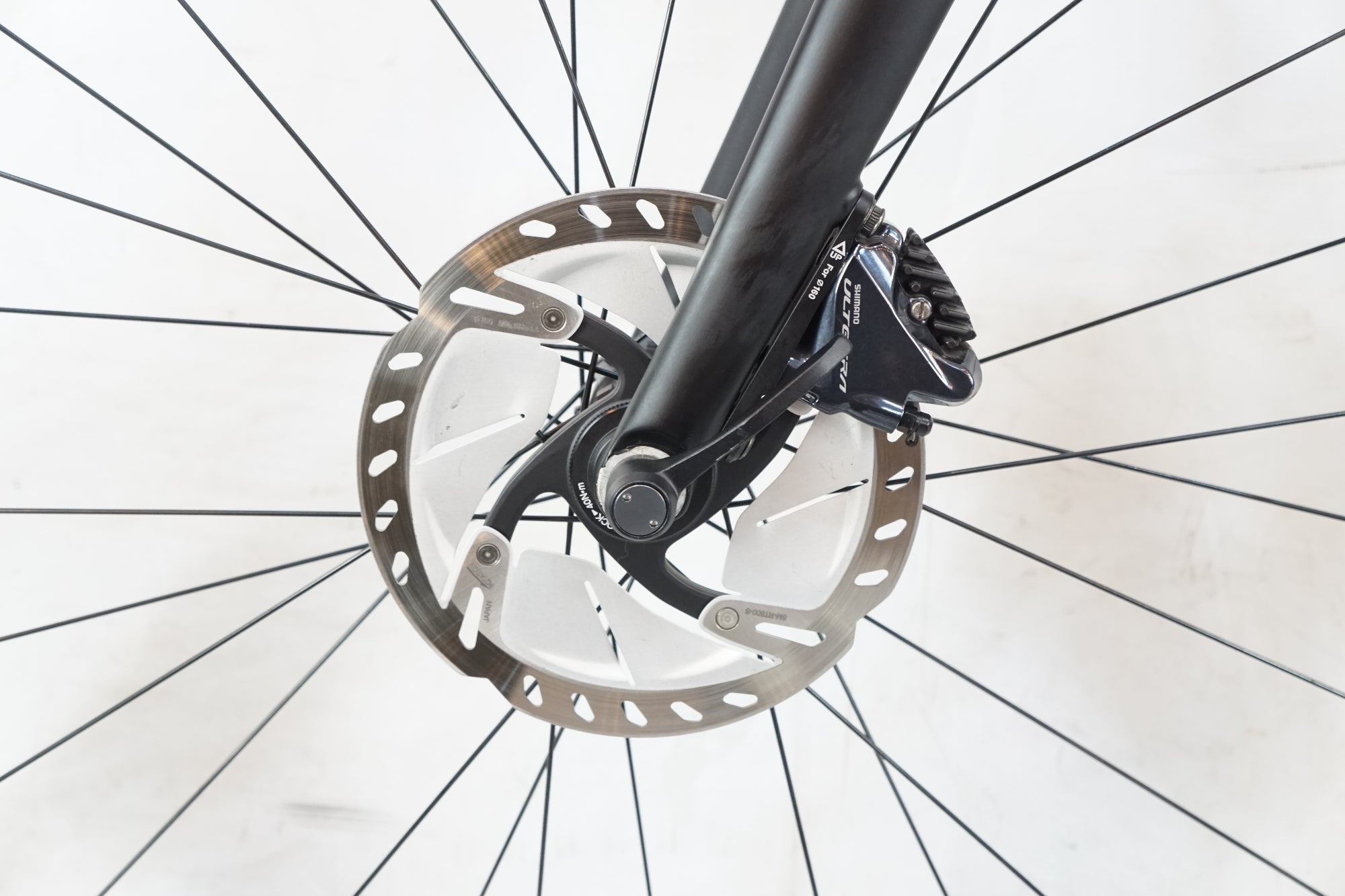 SCOTT 「スコット」 ADDICT SE DISC 2020年モデル ロードバイク / バイチャリ浦和ベース
