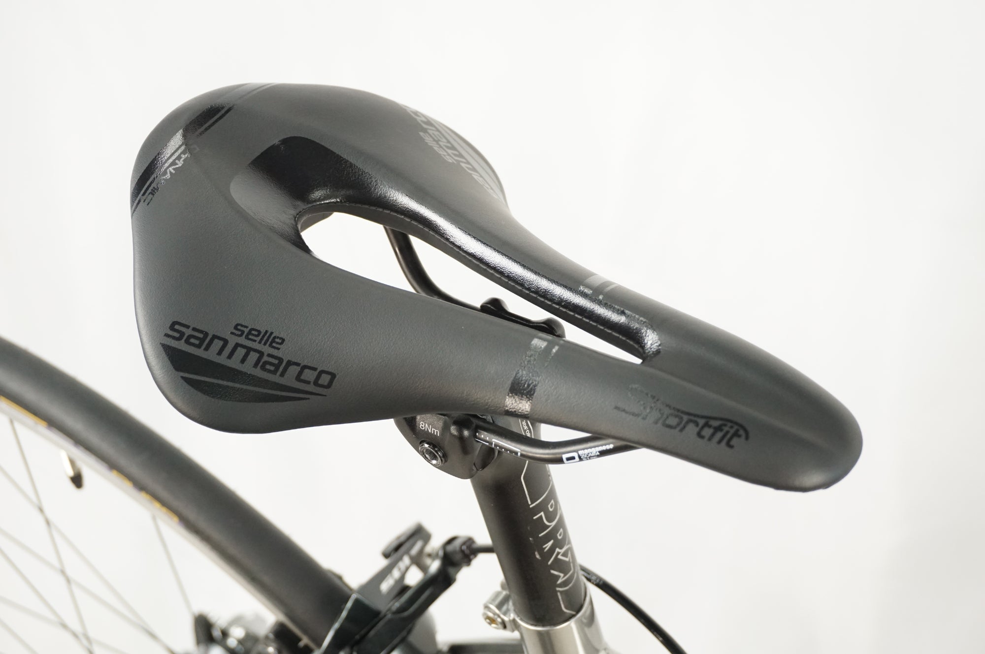 KHS 「ケイエイチエス」 CLUB 2100 2020年モデル ロードバイク / 川越