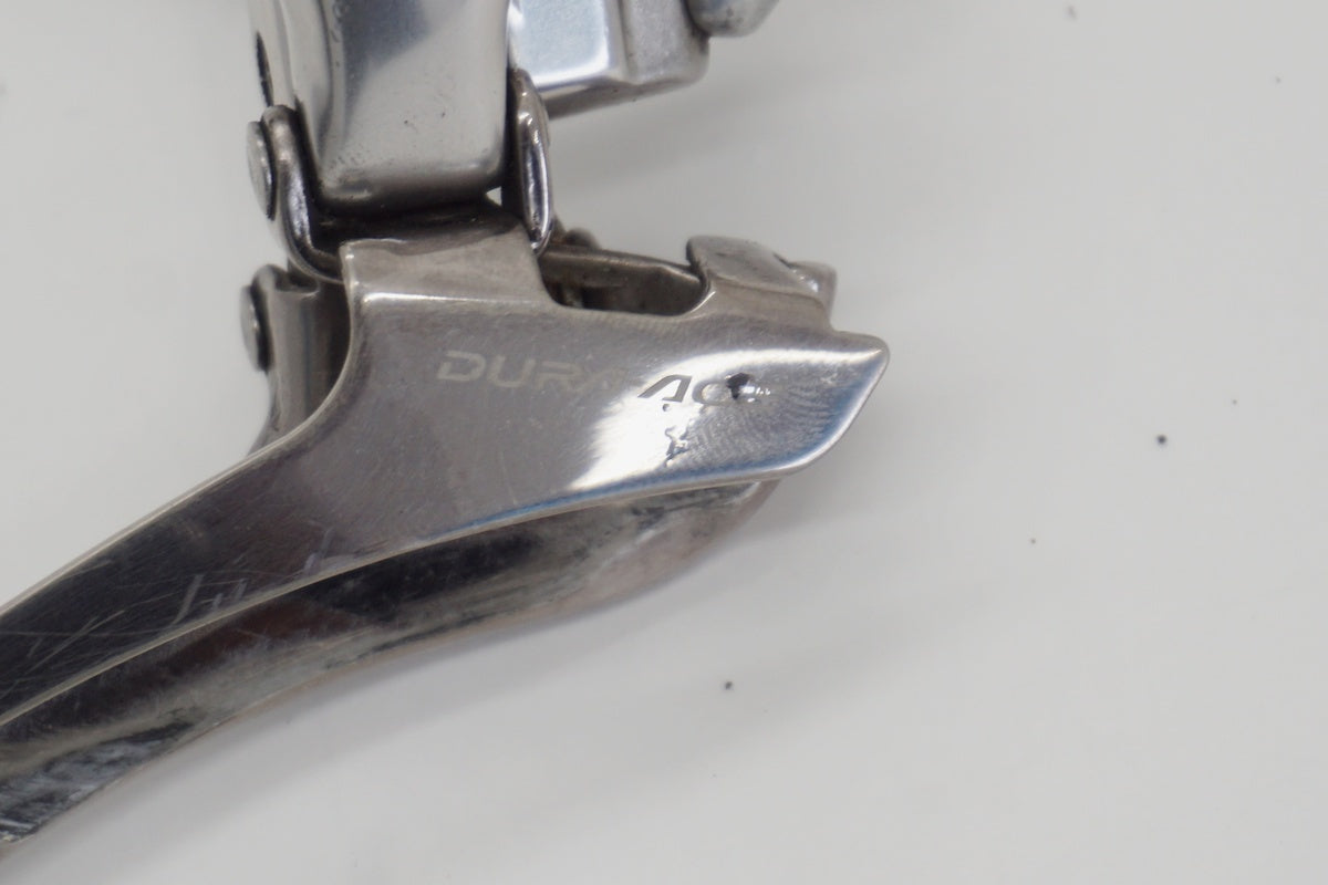 SHIMANO 「シマノ」 DURA-ACE FD-7800 フロントディレイラー/ 京都八幡店