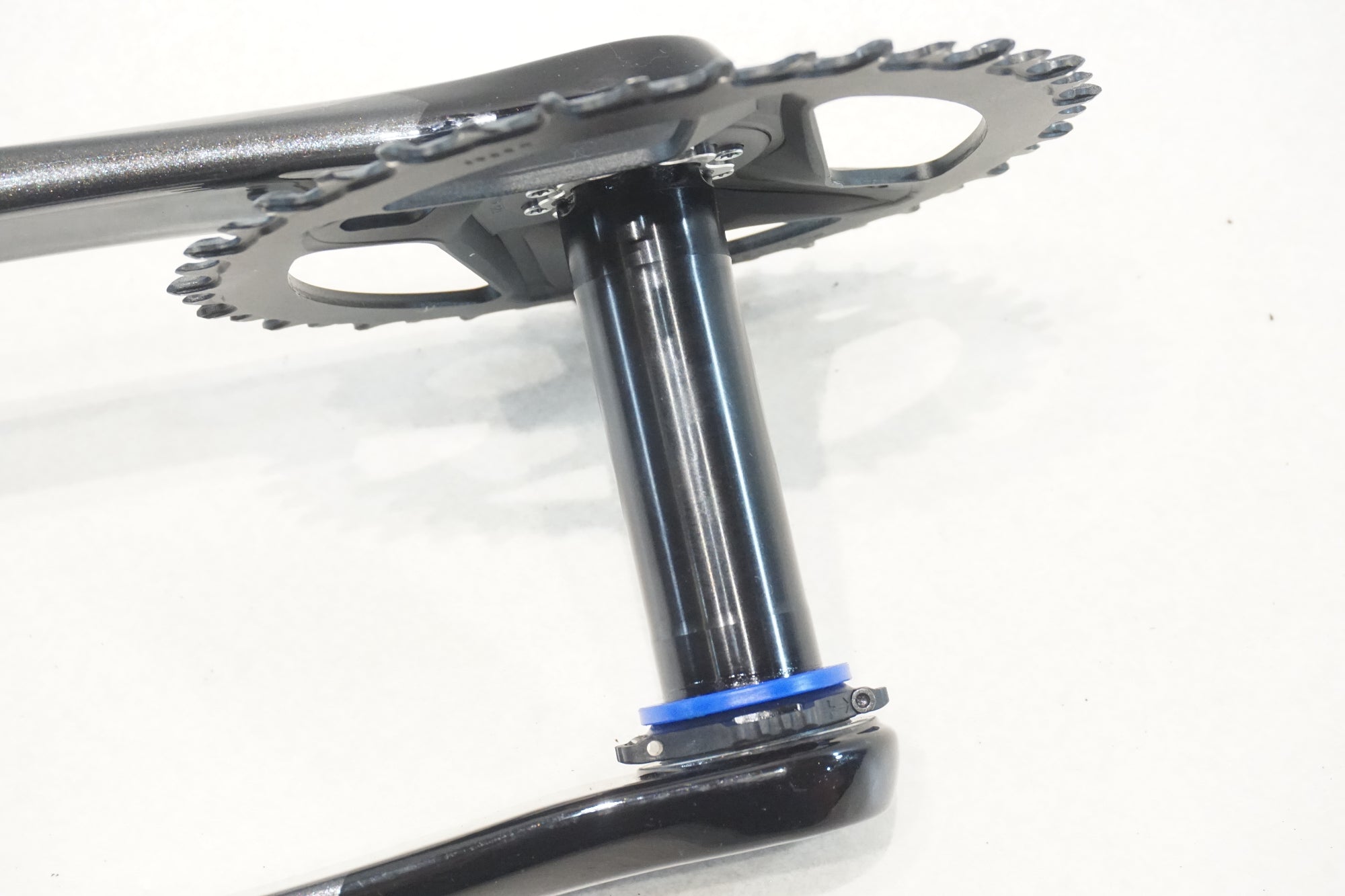 SRAM 「スラム」 FORCE 40T 172.5mm クランクセット / 横浜戸塚店