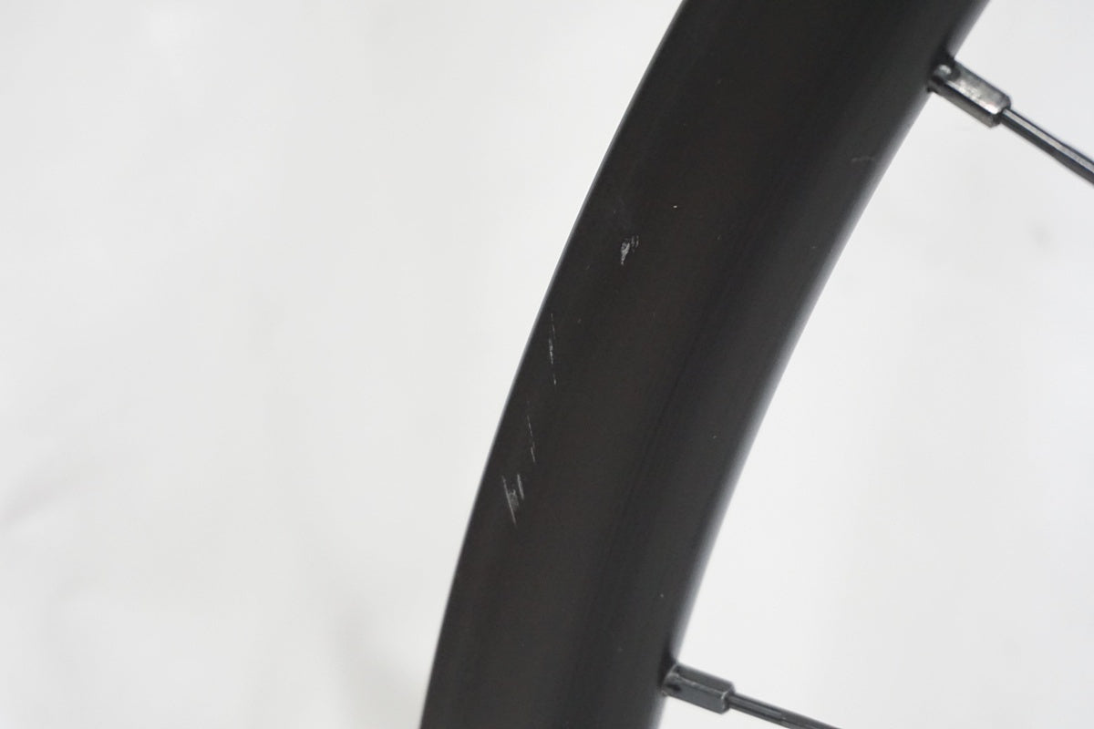 FULCRUM 「フルクラム」 RACING600 DB SHIMANO11速 ホイールセット / 奈良店