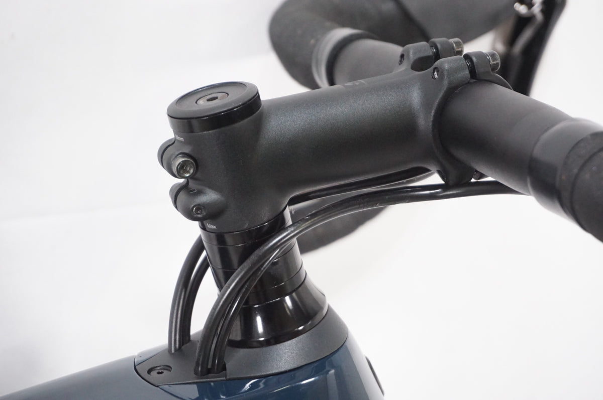 TREK 「トレック」 DOMANE SL5 2020年モデル ロードバイク / AKIBA店