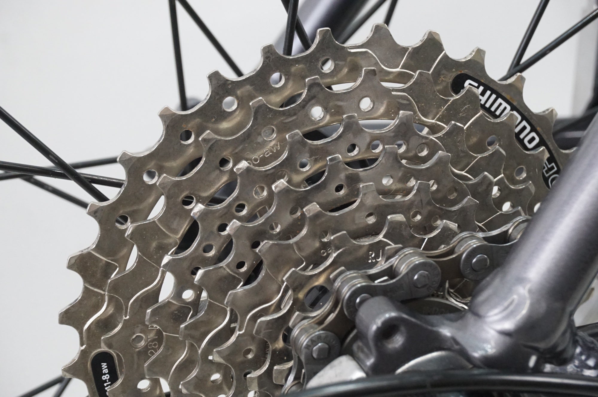 GIANT 「ジャイアント」 ESCAPE R3 2020年モデル クロスバイク / 大宮店