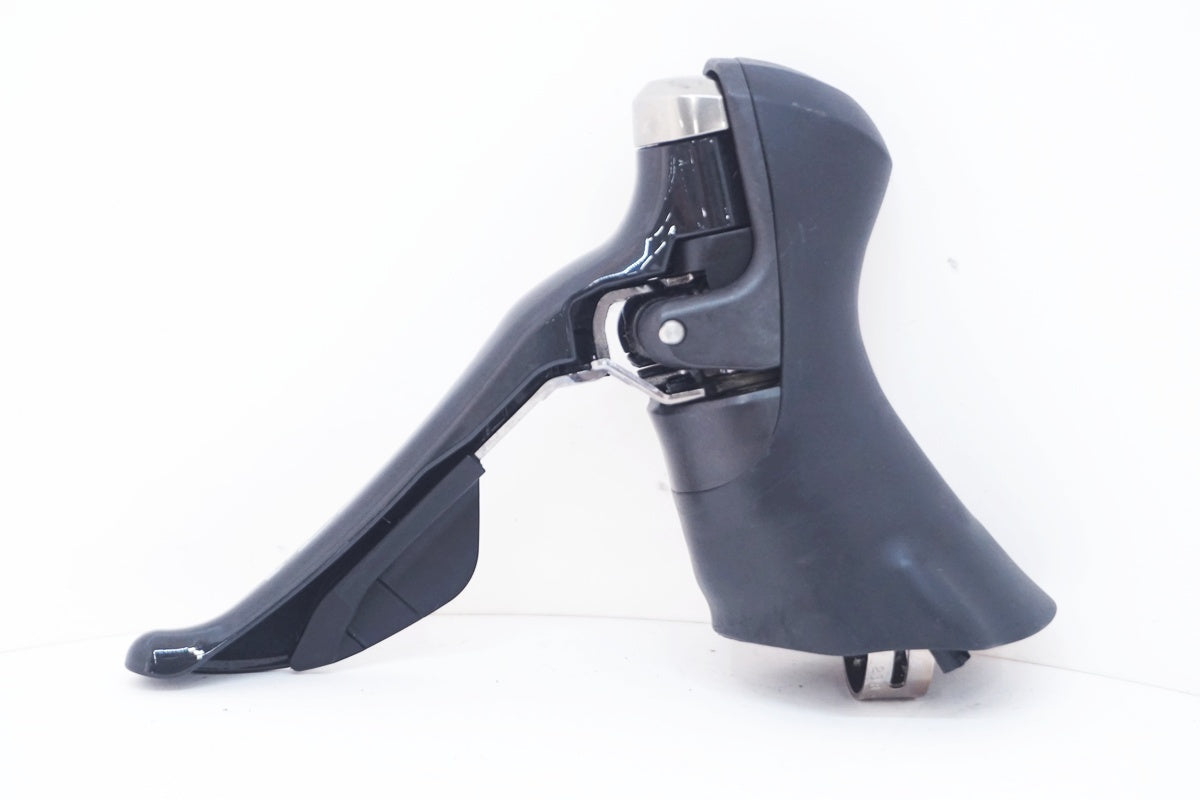 SHIMANO 「シマノ」 ULTEGRA ST-6800 デュアルコントロール