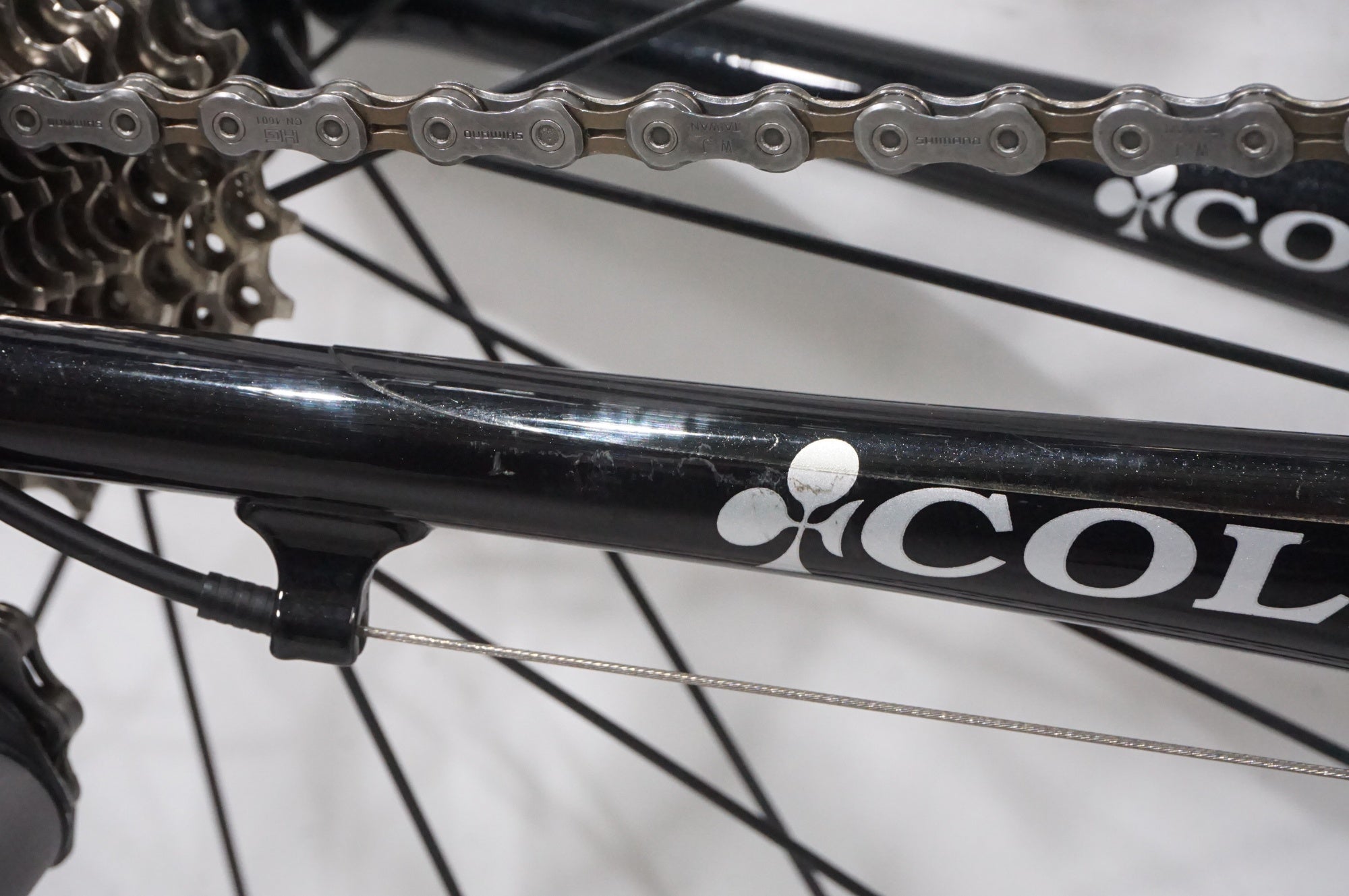 COLNAGO 「コルナゴ」 AIR 105 2013年モデル ロードバイク / AKIBA店