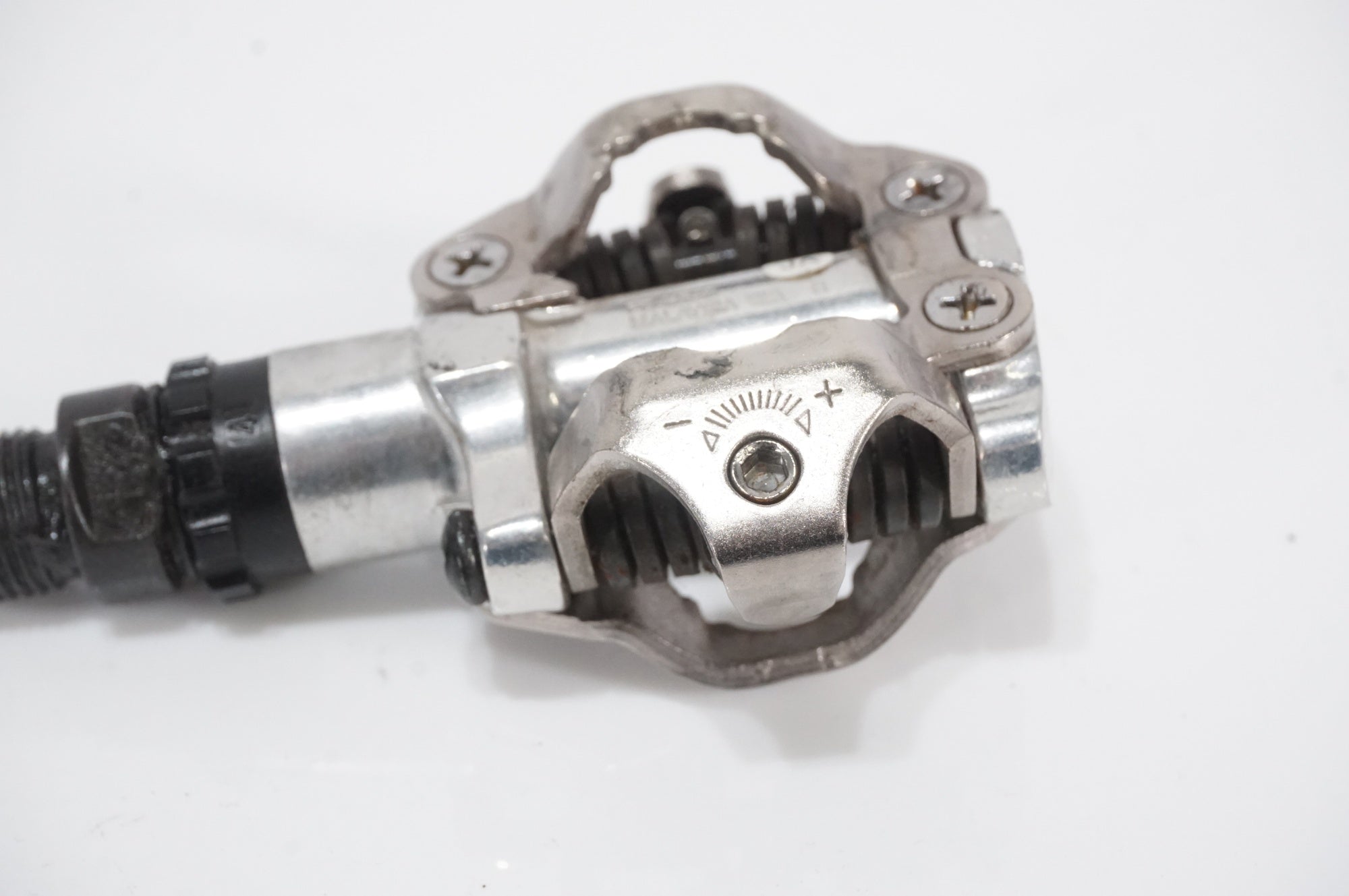 SHIMANO 「シマノ」 PD-M520 ペダル / AKIBA店