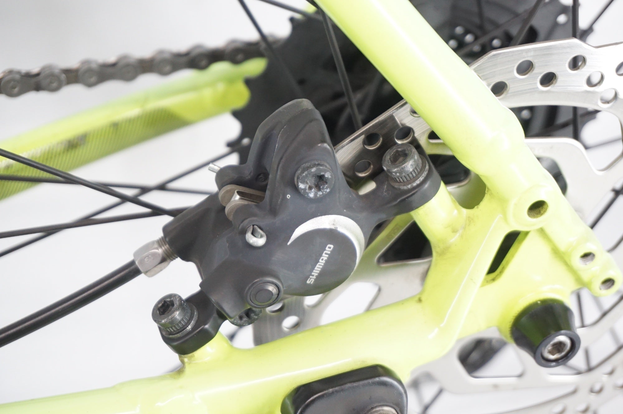TREK 「トレック」 ZEKTOR 3 2017年モデル クロスバイク / 阪急塚口店