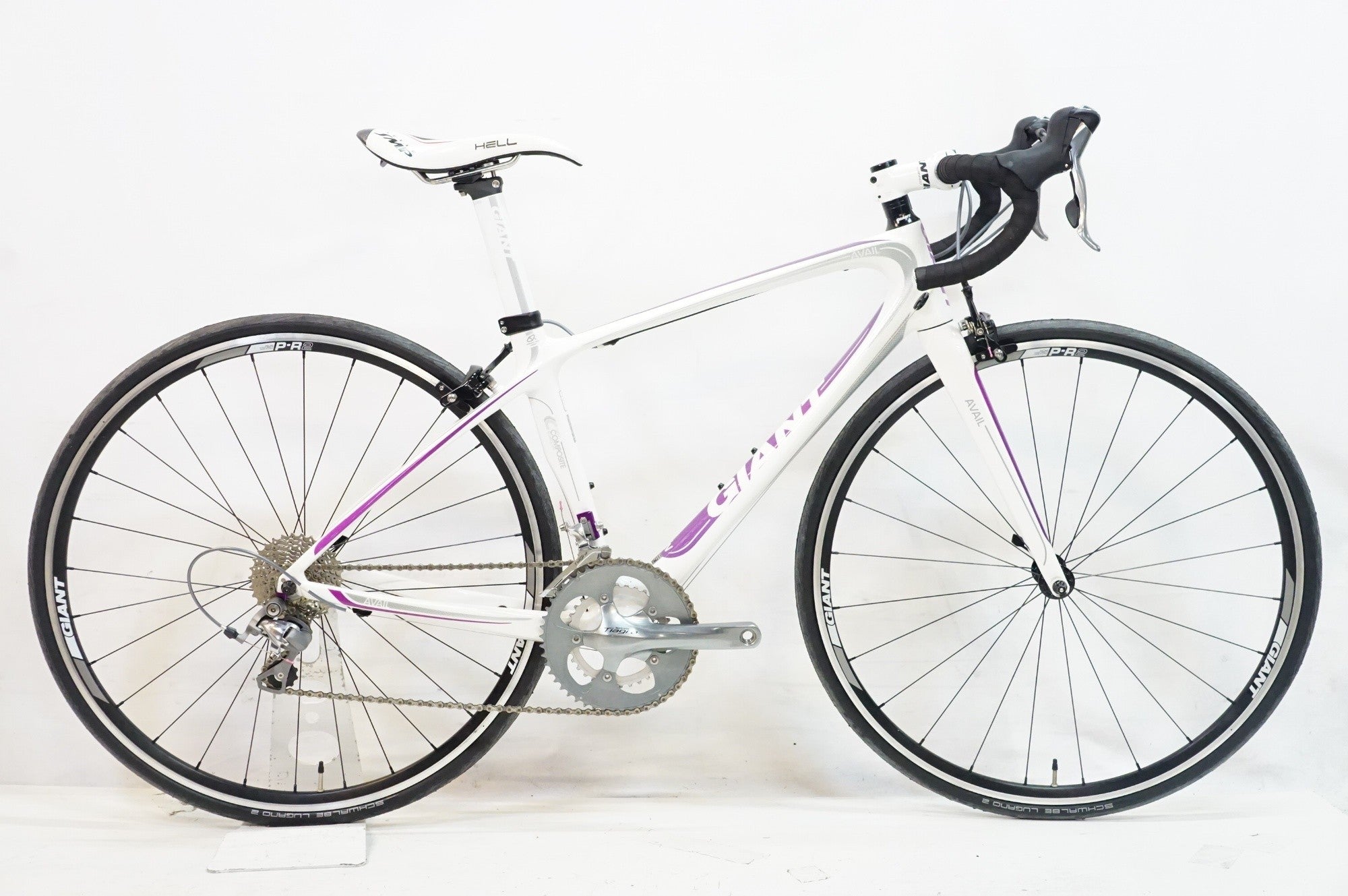 シルバー レディース自転車 直接引き取り希望！ ☆ジモティ割あり☆ ママチャリ 26インチ シルバー クリーニング済み YJ407