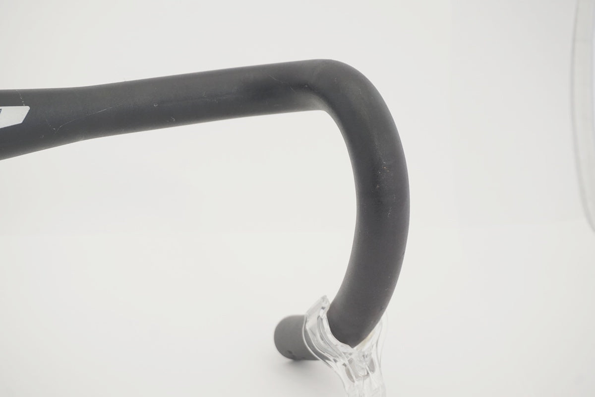 SHIMANO 「シマノ」 PRO PLT φ31.8 430mm ハンドル / 京都八幡店