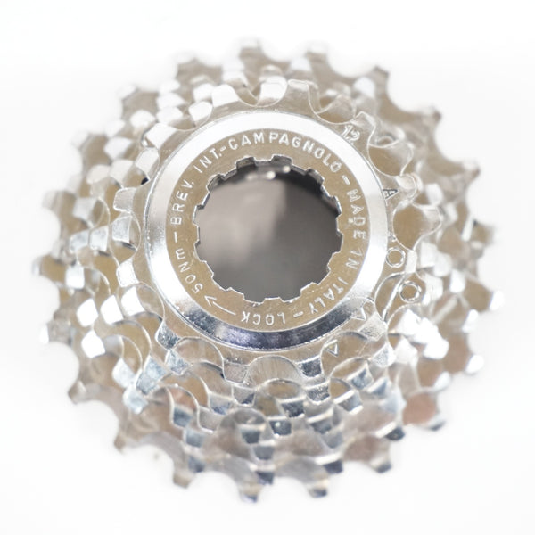 CAMPAGNOLO 「カンパニョーロ」 12-21T スプロケット / 宇都宮店