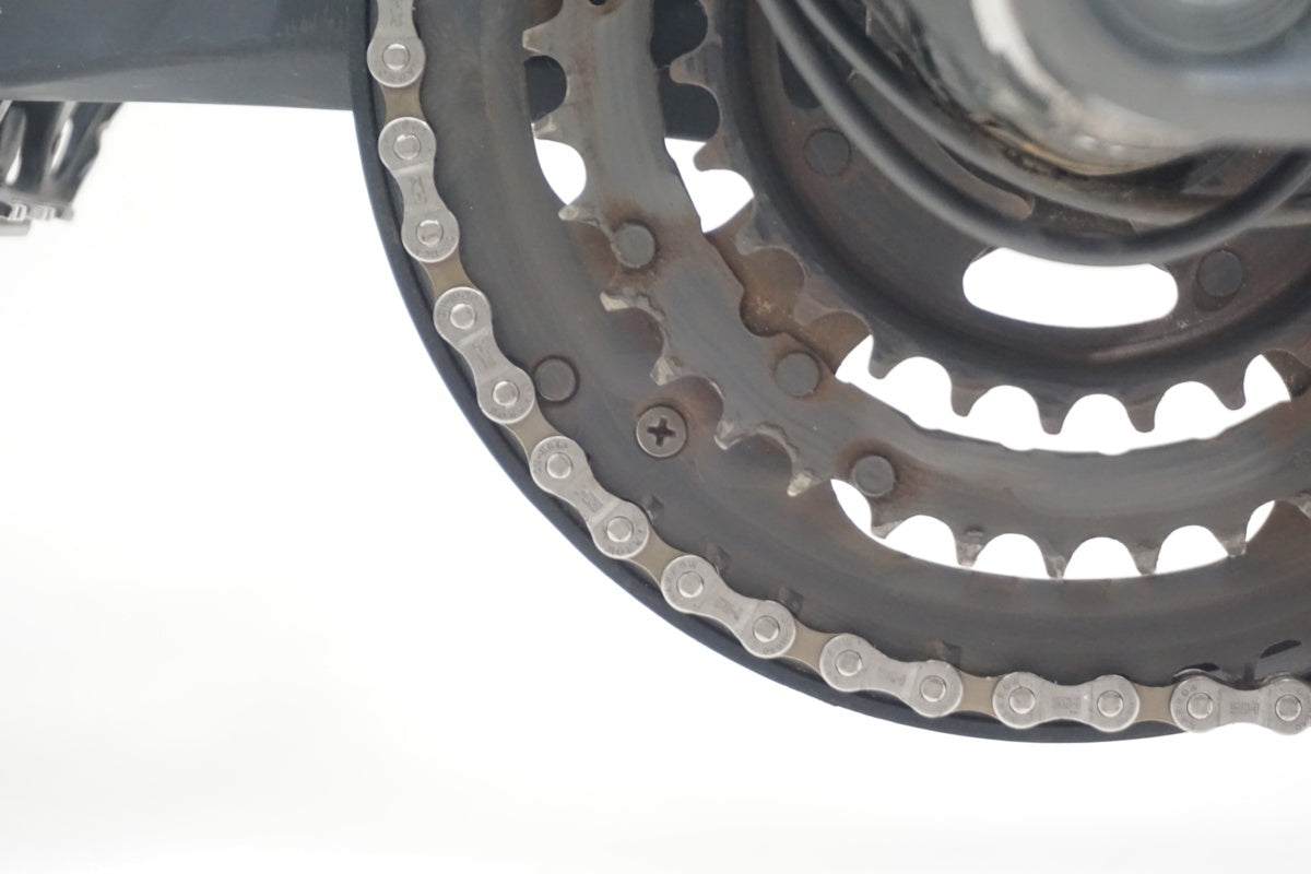 MERIDA 「メリダ」 CROSSWAY 100 年式不明 クロスバイク / 滋賀大津店