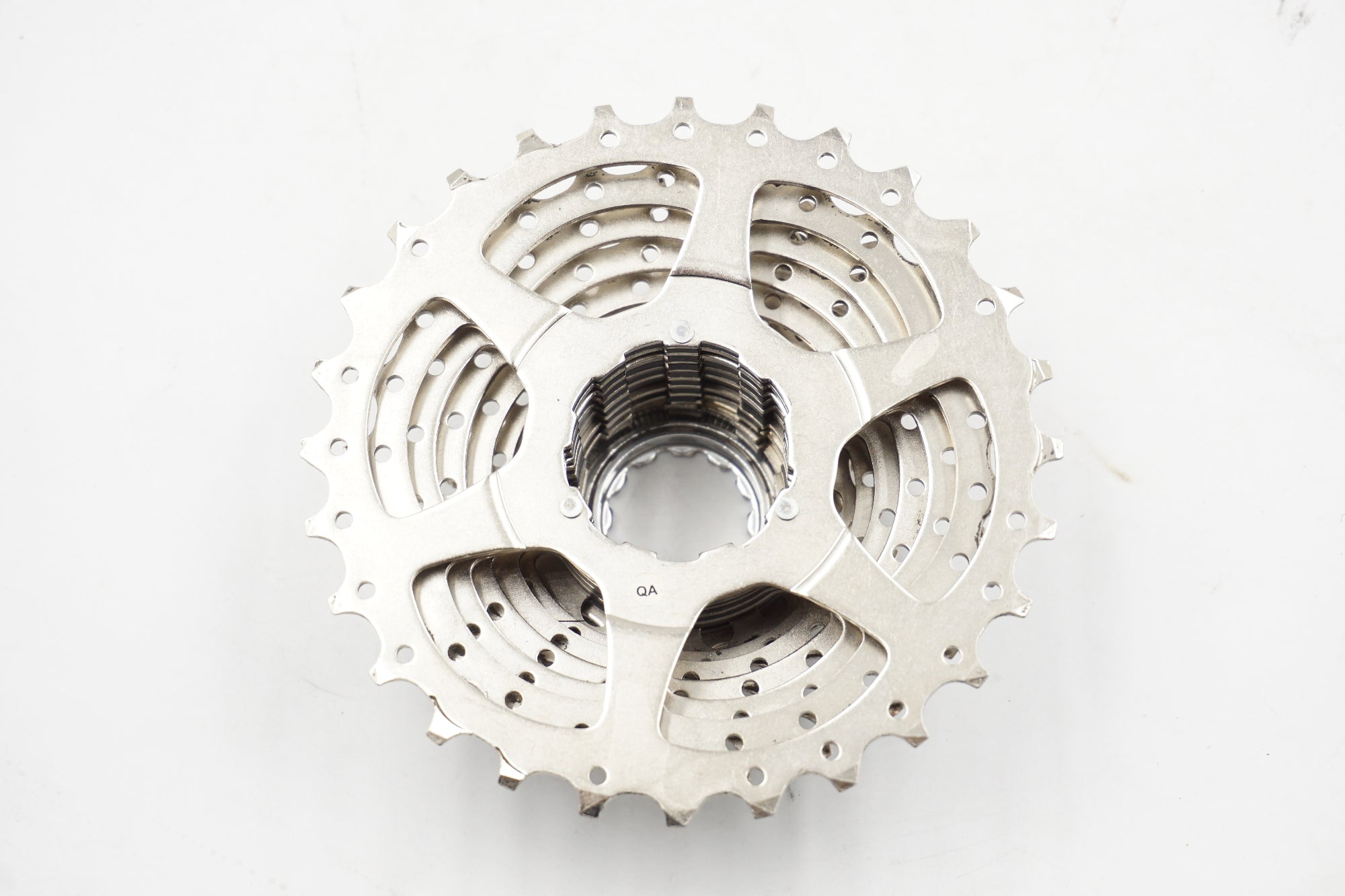 SHIMANO 「シマノ」 CS-HG500-10 12-28T スプロケット / 奈良店
