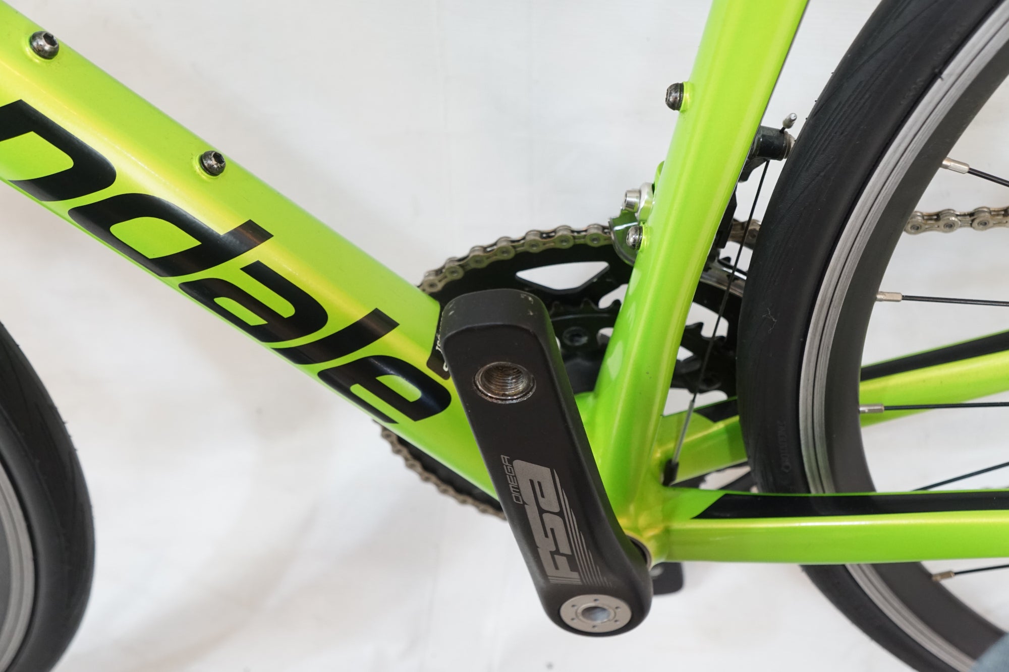 CANNONDALE 「キャノンデール」 CAAD12 TIAGRA 2018年モデル ロードバイク / 福岡アイランドシティ店 rc-IT8ZQHL5595K-Ub9w CANNONDALE 「キャノンデール」 CAAD12 TIAGRA 2018年モデル ロード
