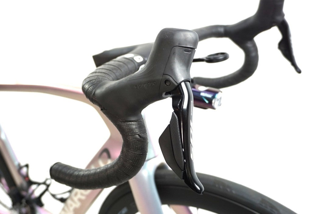 PINARELLO 「ピナレロ」 NEW F5 105 Di2 DISK 2026年モデル ロードバイク / 川越店