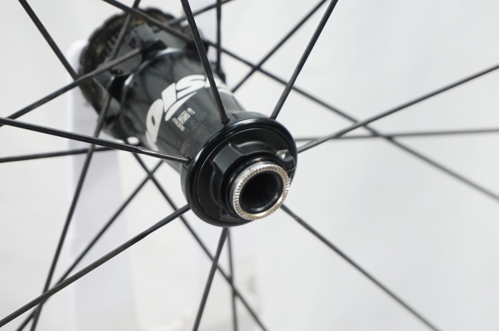 カーボンホイール リアホイール リム高50mm 11s対応 シマノフリー