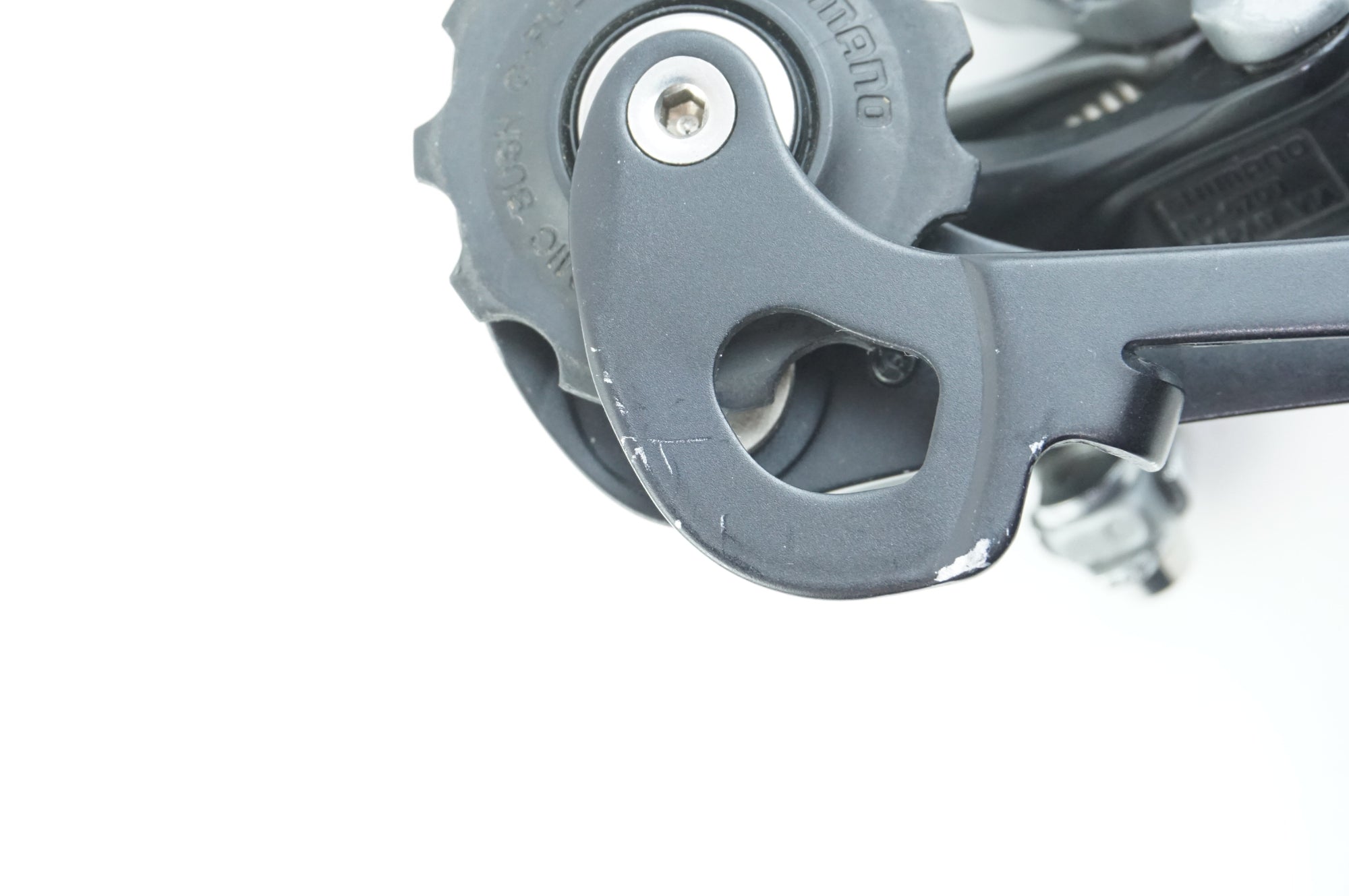 SHIMANO 「シマノ」 ULTEGRA RD-6700 リアディレイラー / 中目黒店