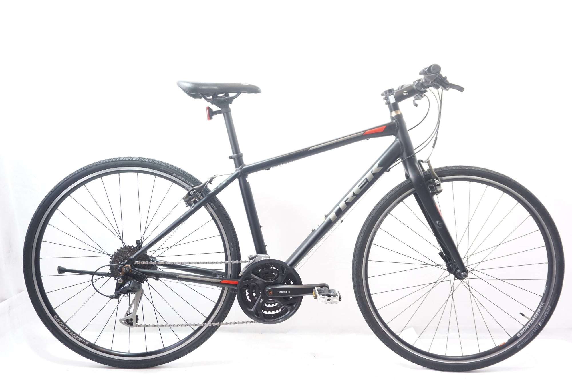 TREK 「トレック」 FX3 2018年モデル クロスバイク / 世田谷店