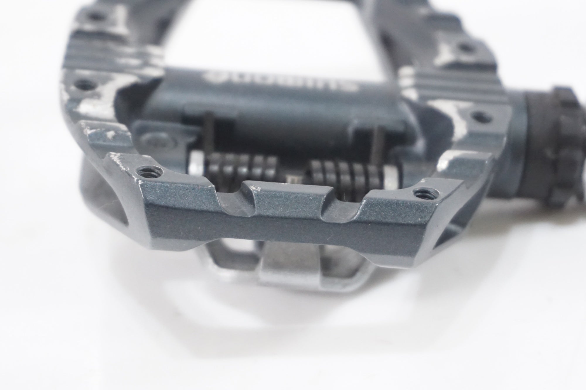 SHIMANO 「シマノ」 PD-EH500 ペダル / AKIBA店
