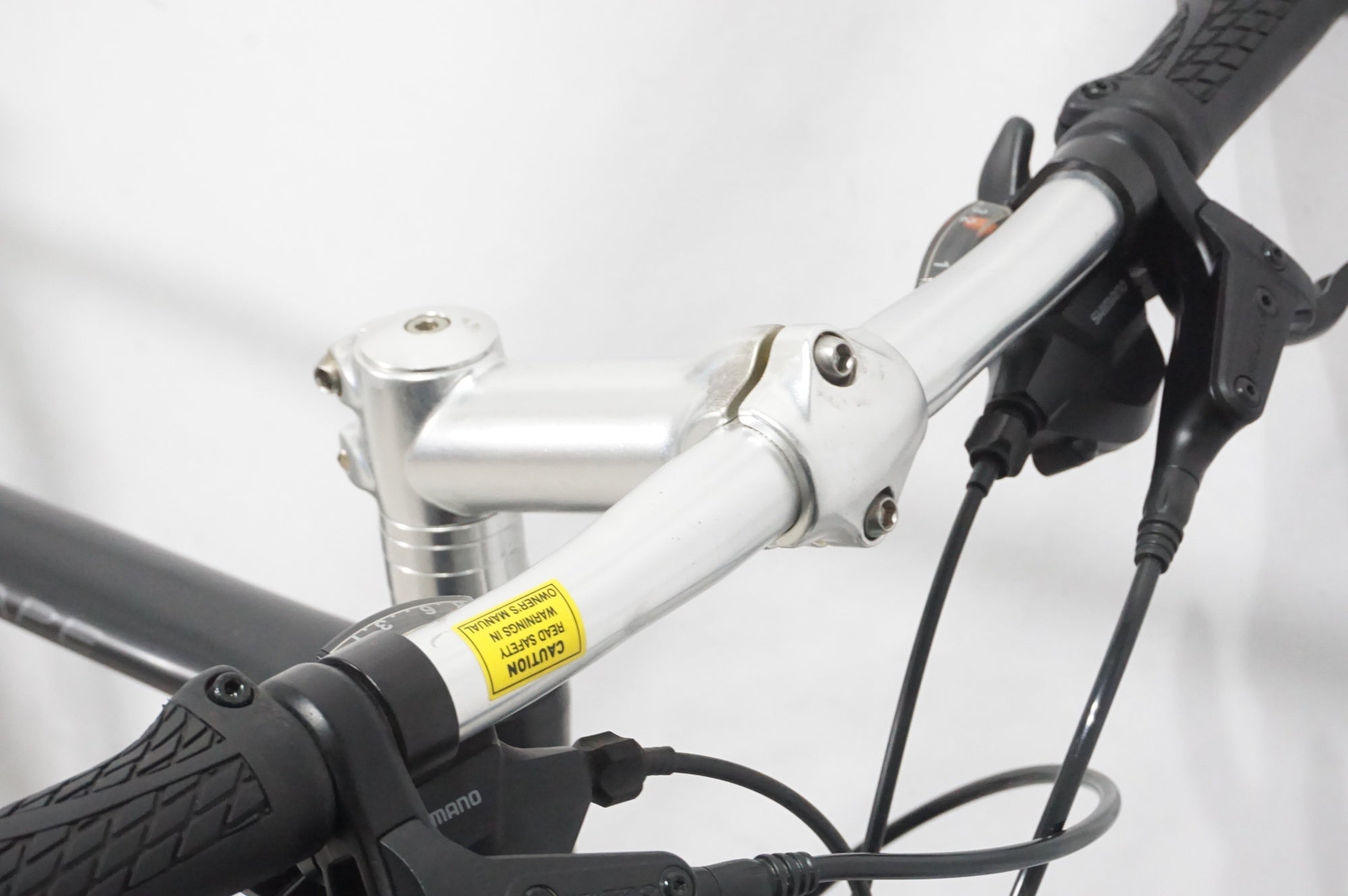 ※ジャイアン 30,000円 様専用)Giant ジャイアント Defy 4 XS ワイト - メルカリ