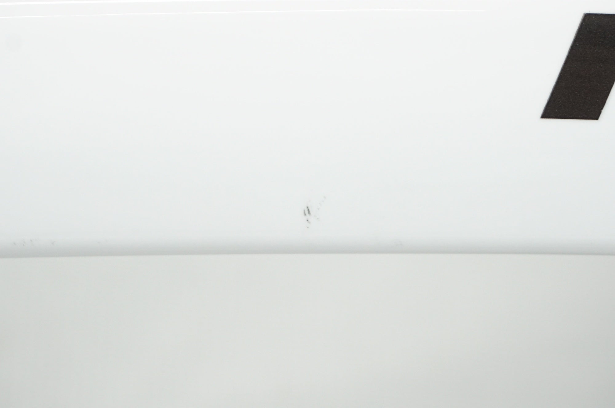 PINARELLO 「ピナレロ」 RAZHA DISK 105 2023年モデル ロードバイク / 阪急塚口店