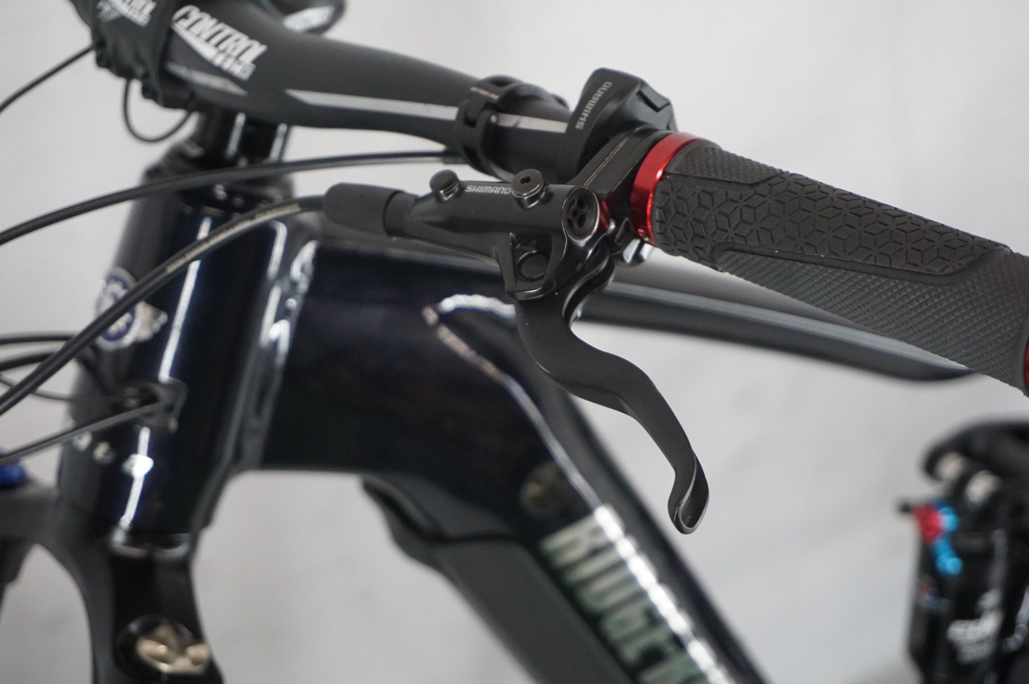 MIYATA 「ミヤタ」 RIDGE-RUNNER I 8080 2025年モデル E-BIKE / 阪急塚口店