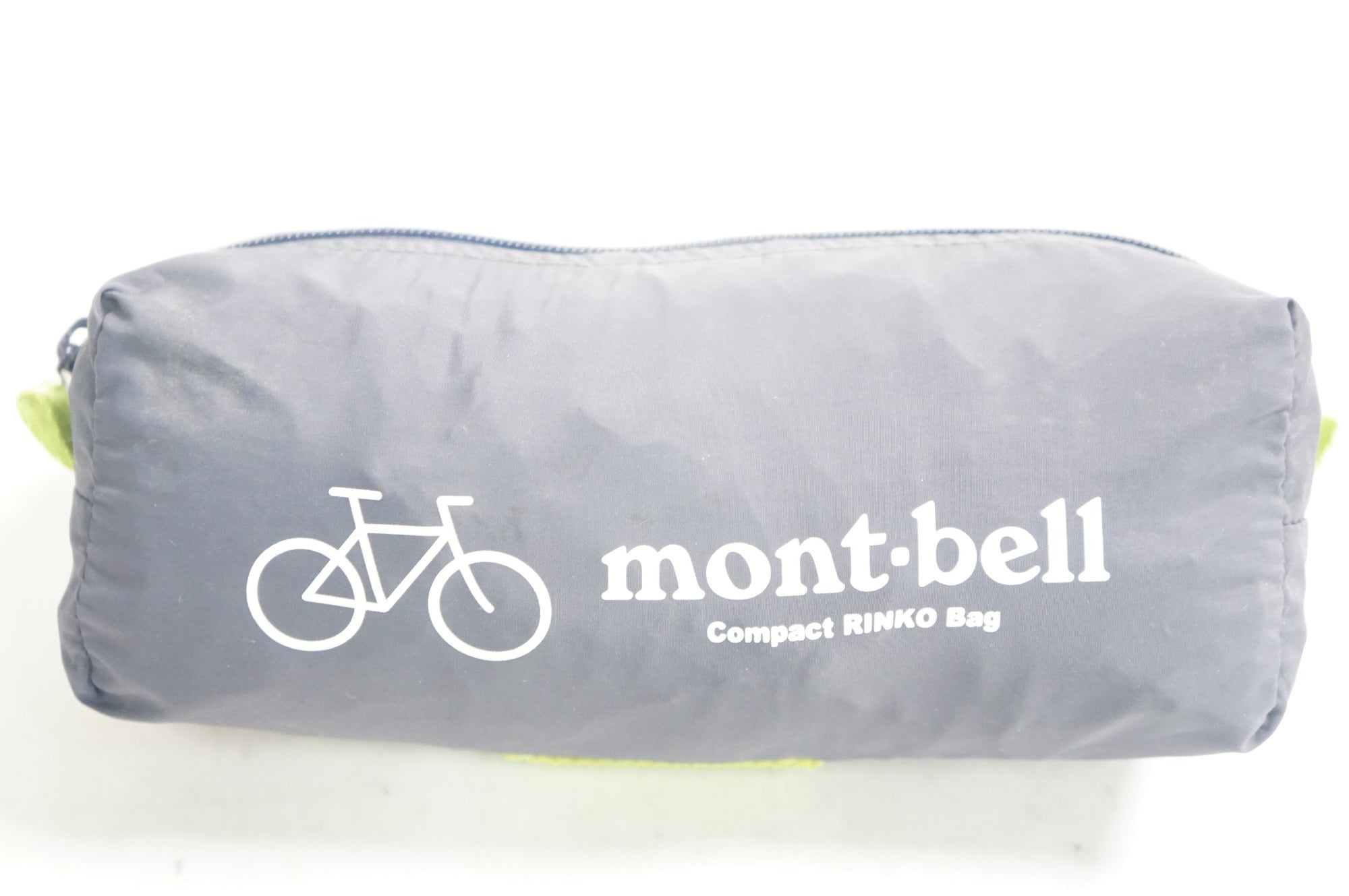 MONT-BELL 「モンベル」 輪行袋 / 熊谷本店