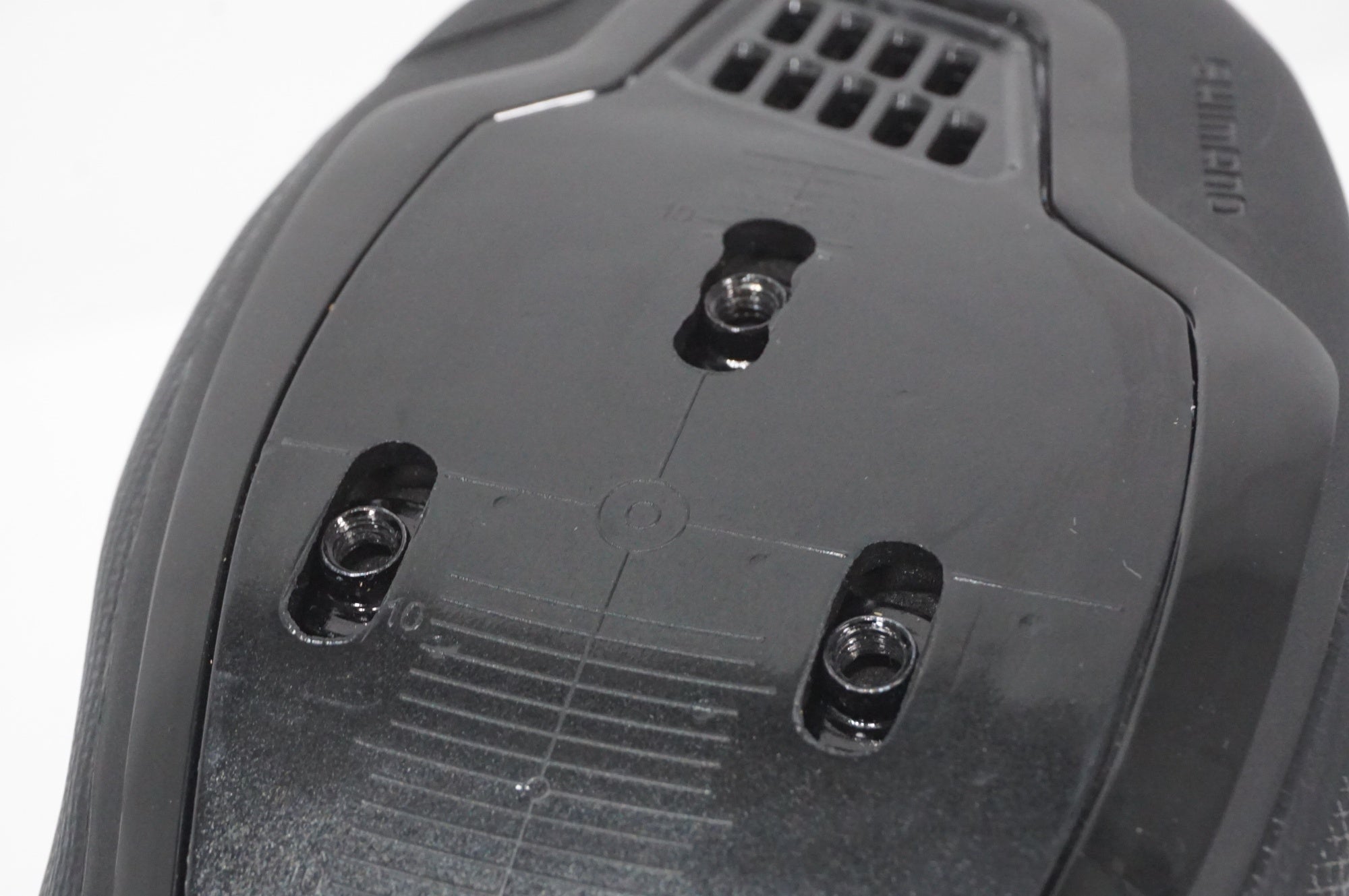 SHIMANO 「シマノ」 RC3 SH-300M L01 E 26.5cm シューズ / AKIBA店