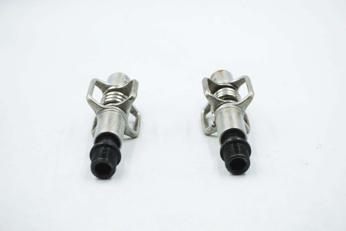 CRANKBROTHERS 「クランクブラザーズ」 EGG BEATER ペダル / 奈良店