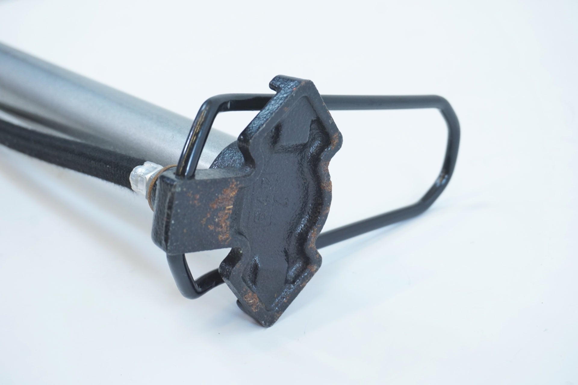 MEIDAI 「メイダイ」 フロアポンプ / 有明ガーデン店