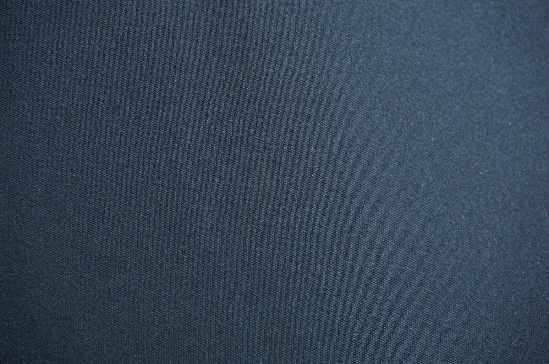 RAPHA 「ラファ」 CORE Sサイズ ジャージ / 中目黒店