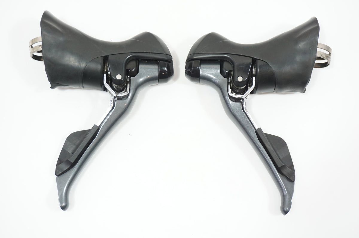 SHIMANO 「シマノ」 CLARIS ST-R2000 デュアルコントロールレバー / 世田谷店