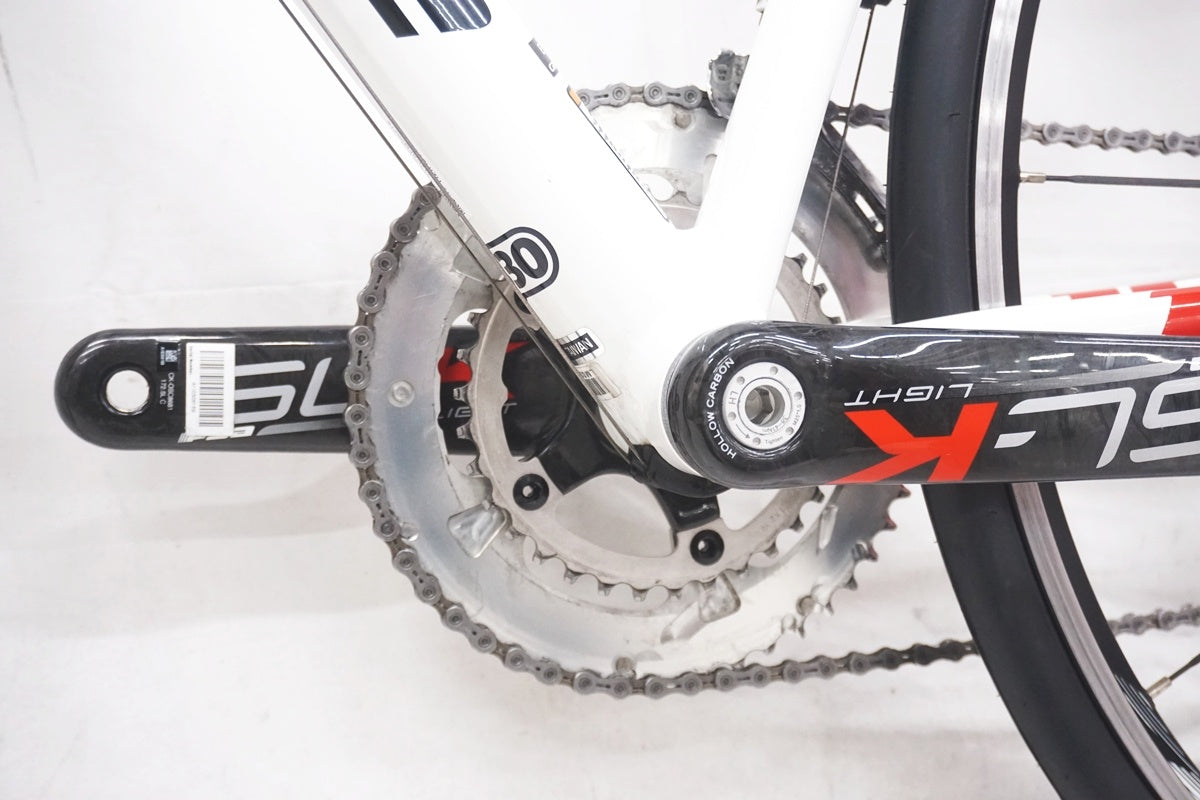 CANNONDALE 「キャノンデール」 CAAD 10 3 2012年モデル ロードバイク / 大阪美原北インター店