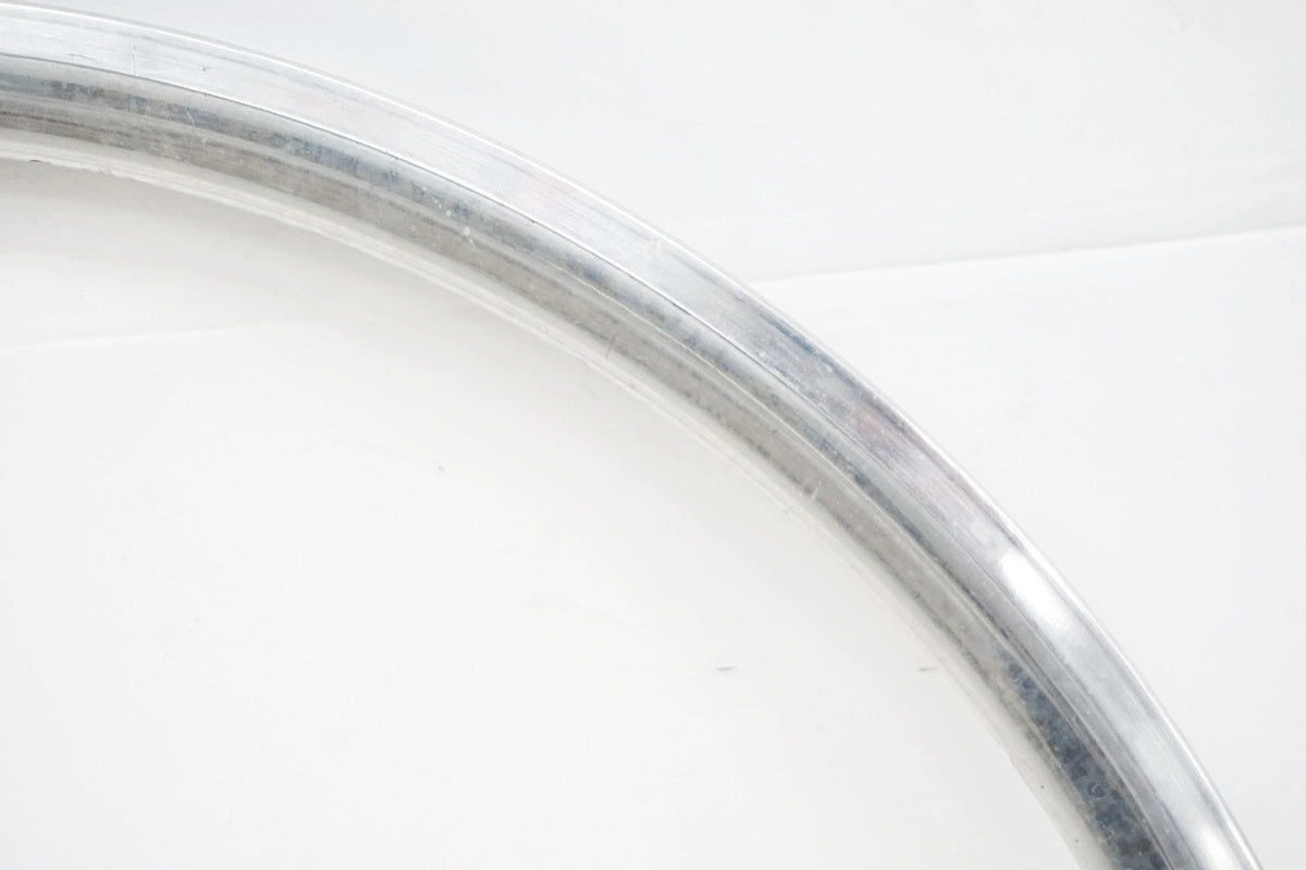 ARAYA 「アラヤ」 SA-730 700C リム / 大阪美原北インター店