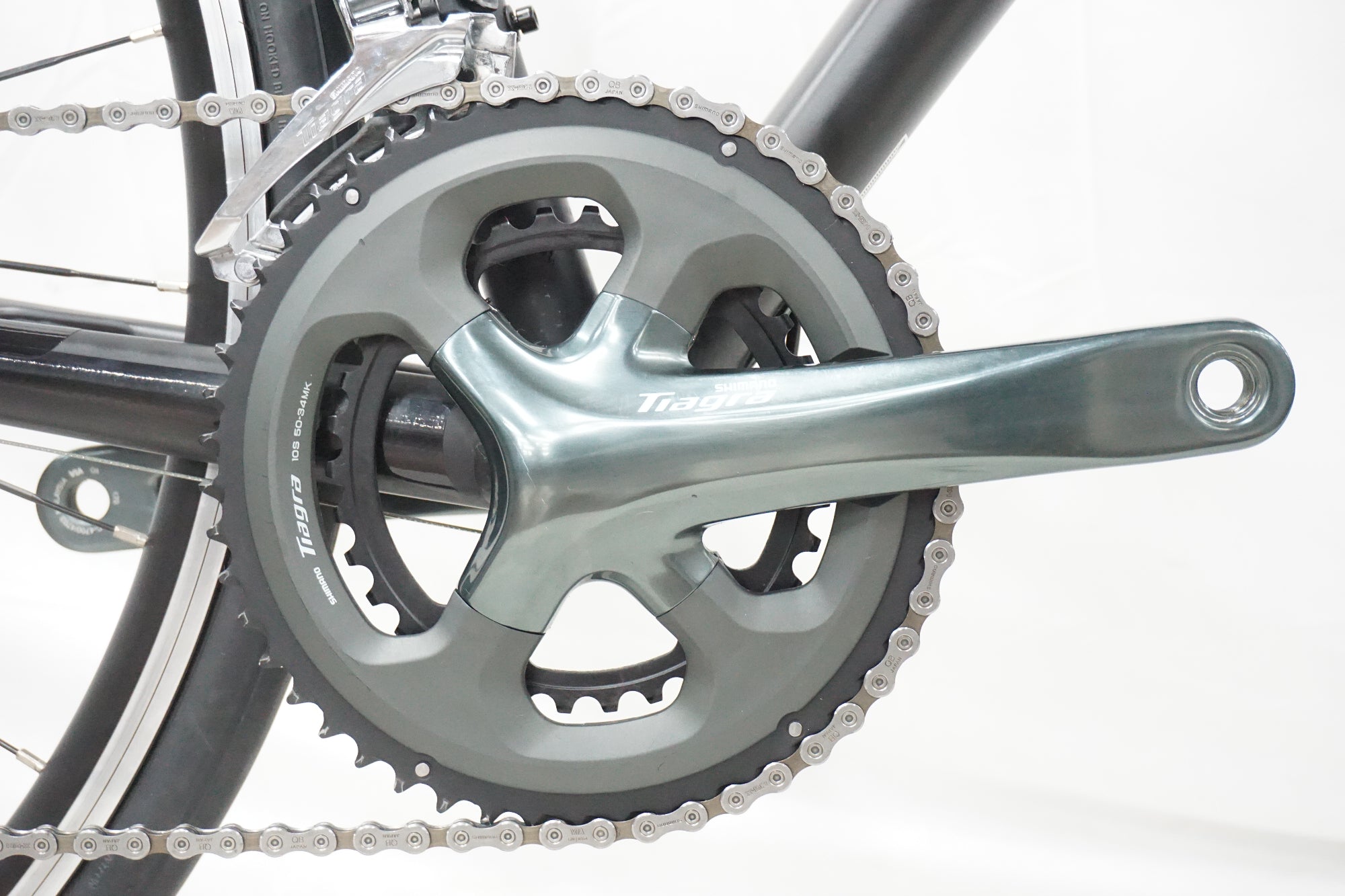 TREK 「トレック」 EMONDA ALR4 2019年モデル ロードバイク / 奈良店