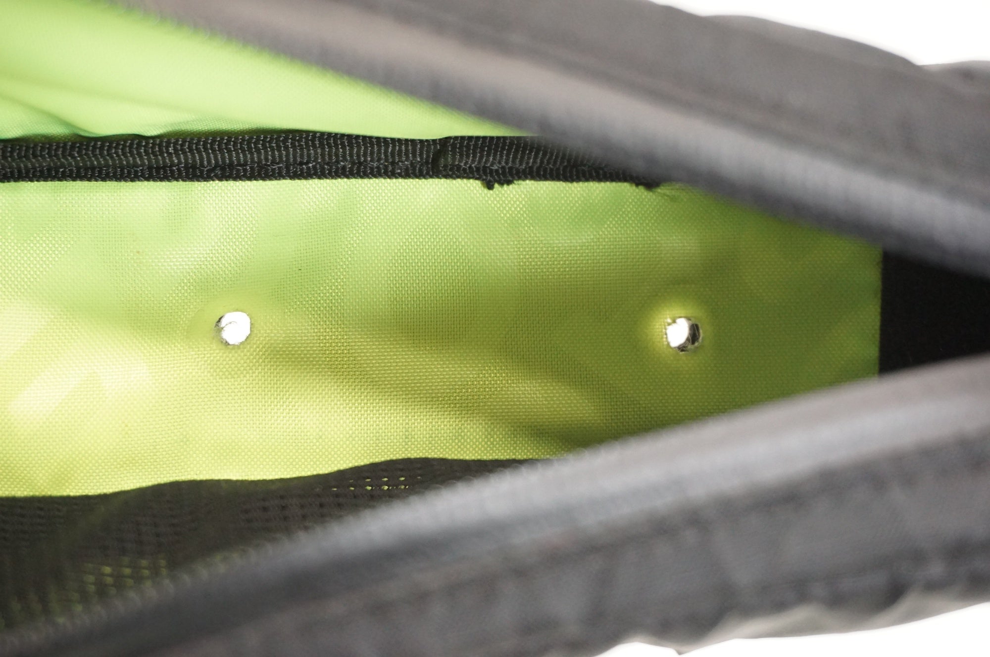 BONTRAGER 「ボントレガー」 トップチューブバッグ / 宇都宮店