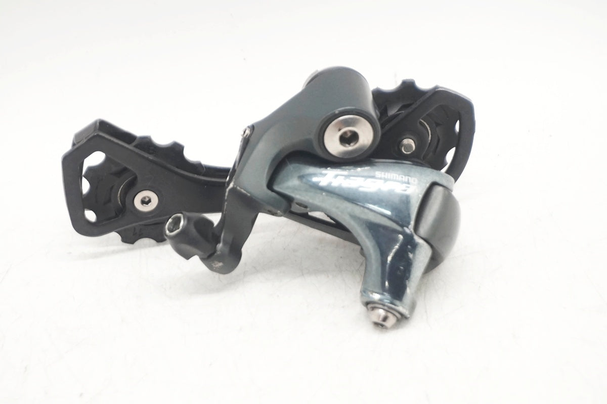 SHIMANO 「シマノ」 TIAGRA RD-4700-GS リアディレイラー / 大阪門真店