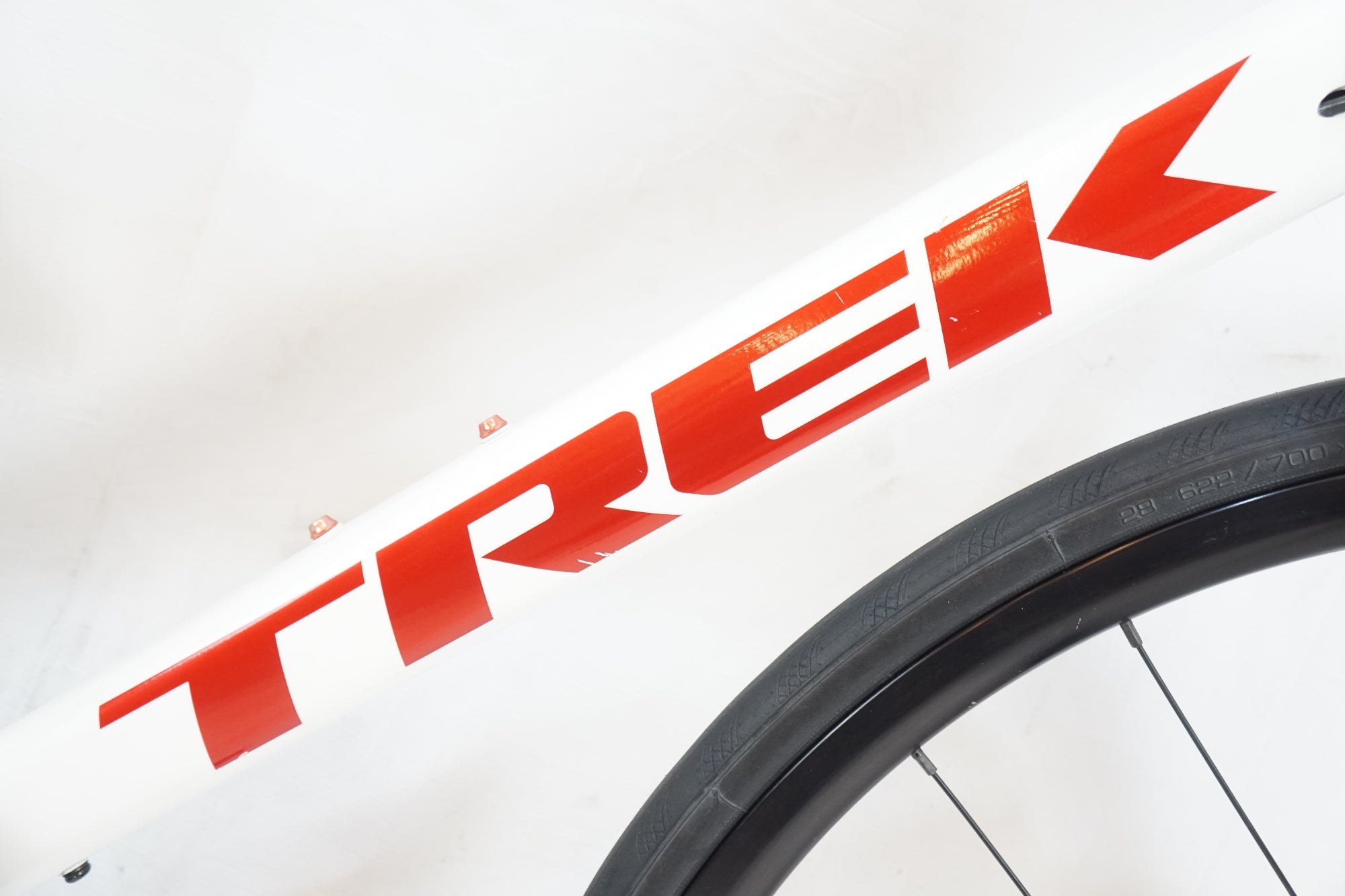 TREK 「トレック」　DOMANE AL3 2021年モデル ロードバイク / バイチャリ浦和ベース