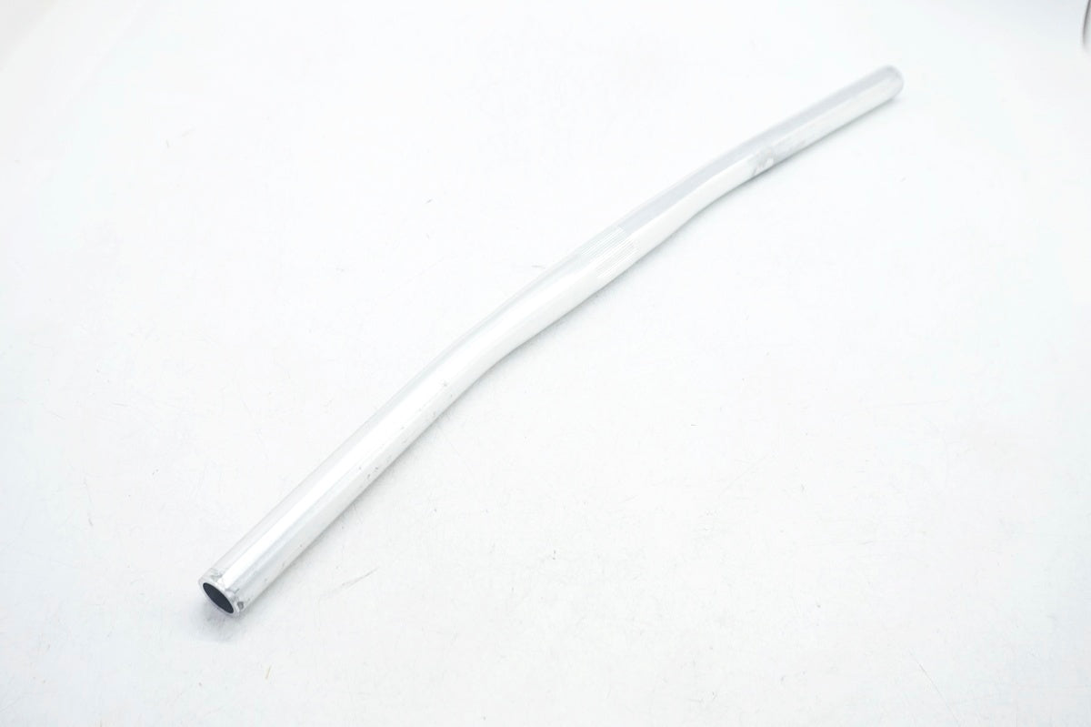 ブランド不明 540mm φ25.4 ハンドル / 大阪門真店