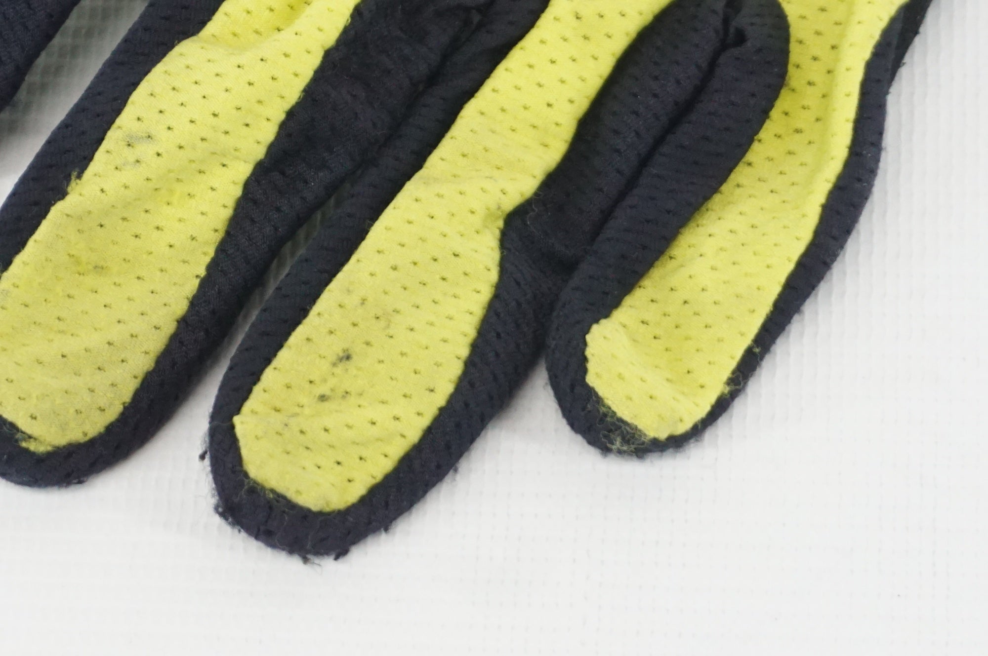 OAKLEY 「オークリー」 Mサイズ サイクルグローブ / 阪急塚口店